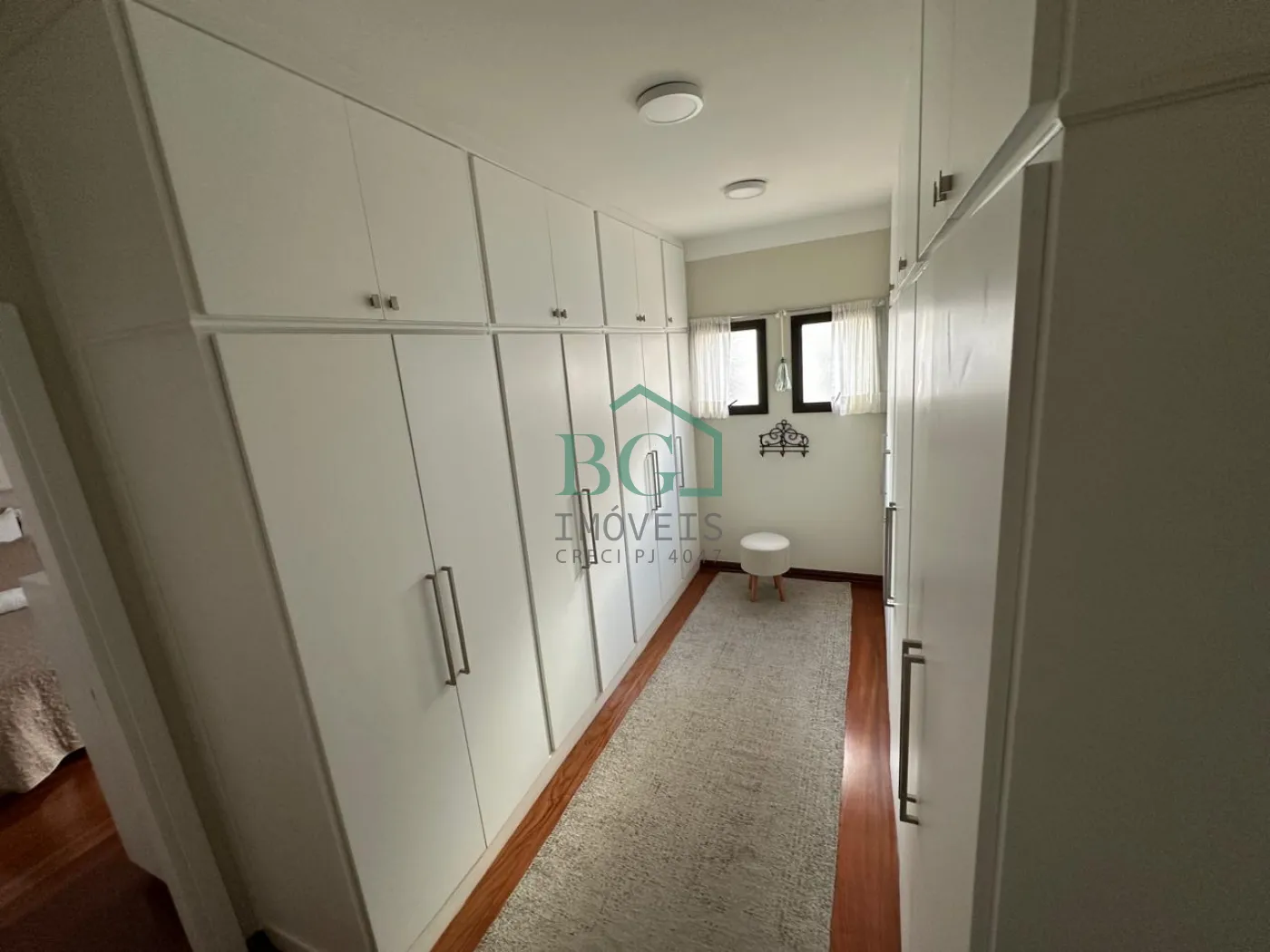 Apartamento, 4 quartos, 244 m² - Foto 18