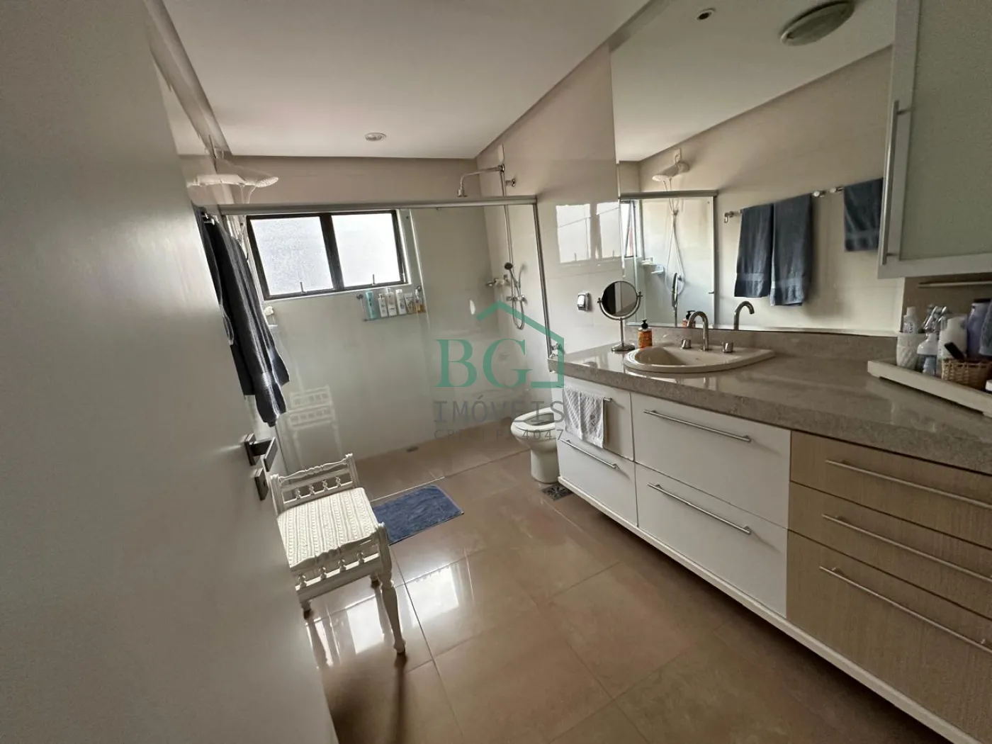Apartamento, 4 quartos, 244 m² - Foto 19