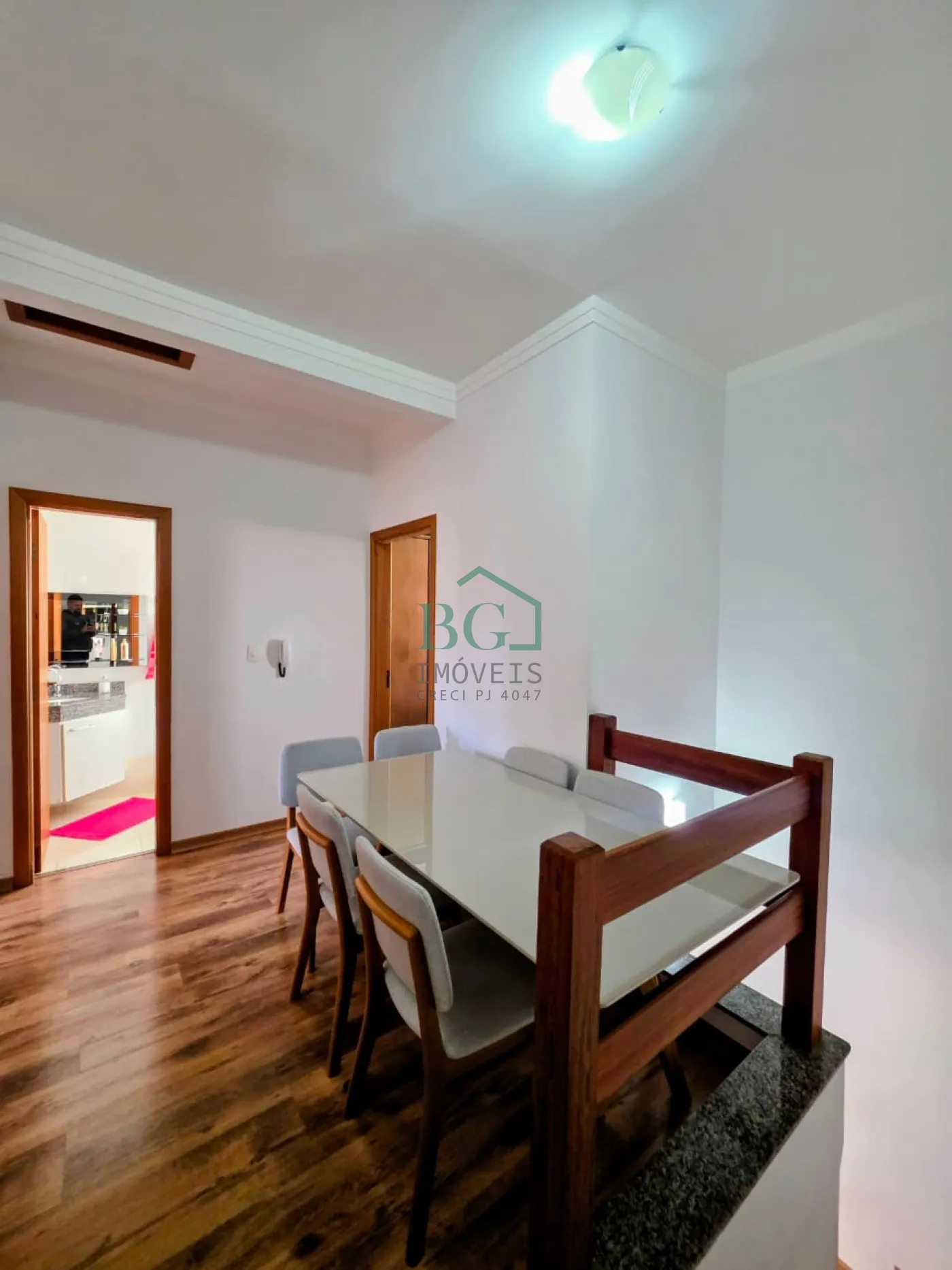 Casa, 3 quartos, 113 m² - Foto 6