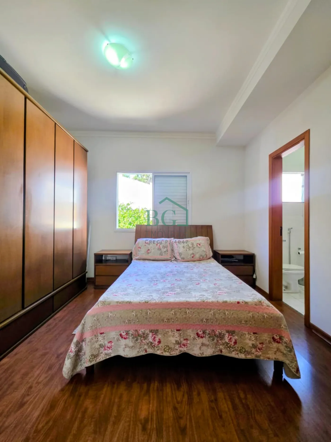 Casa, 3 quartos, 113 m² - Foto 7