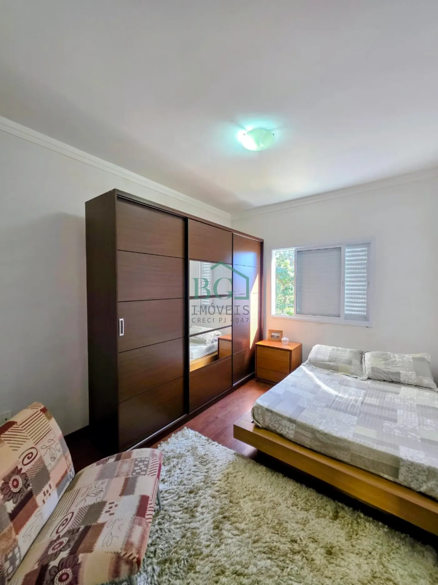 Casa, 3 quartos, 113 m² - Foto 10