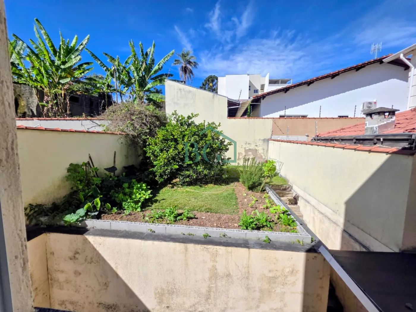 Casa, 3 quartos, 113 m² - Foto 8