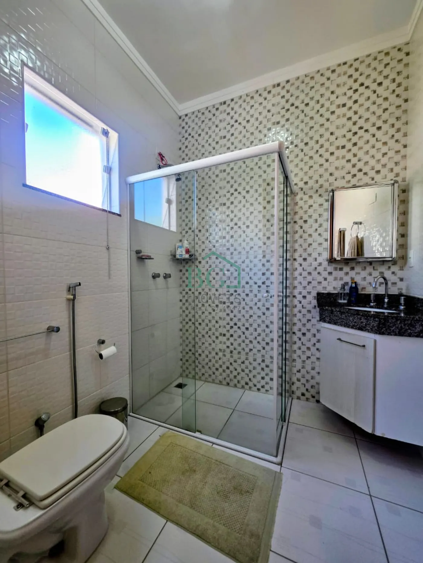 Casa, 3 quartos, 113 m² - Foto 9