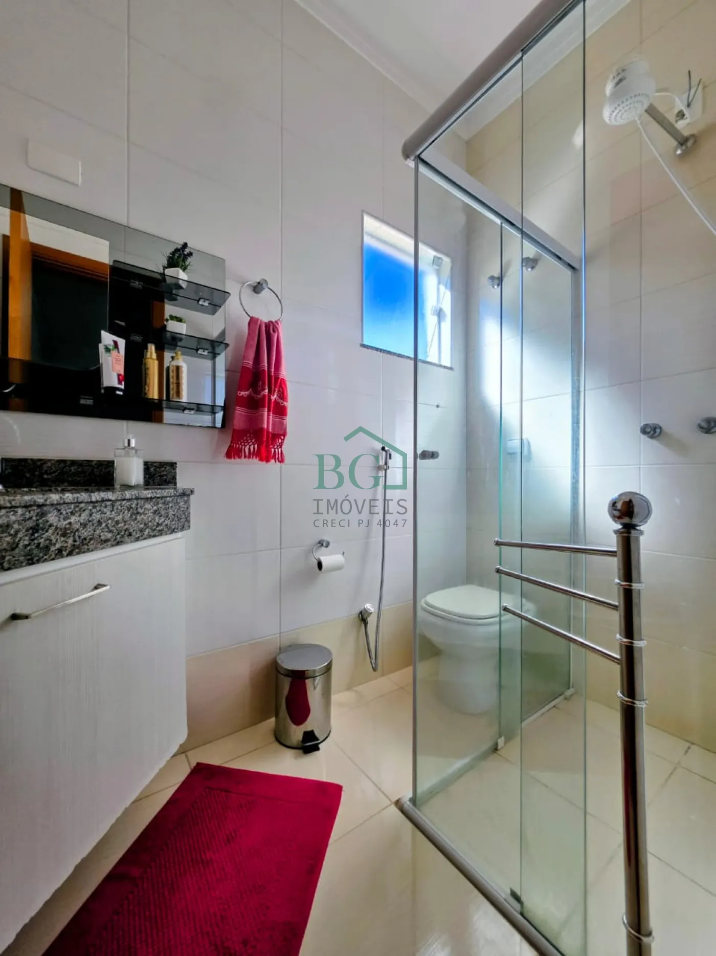 Casa, 3 quartos, 113 m² - Foto 13