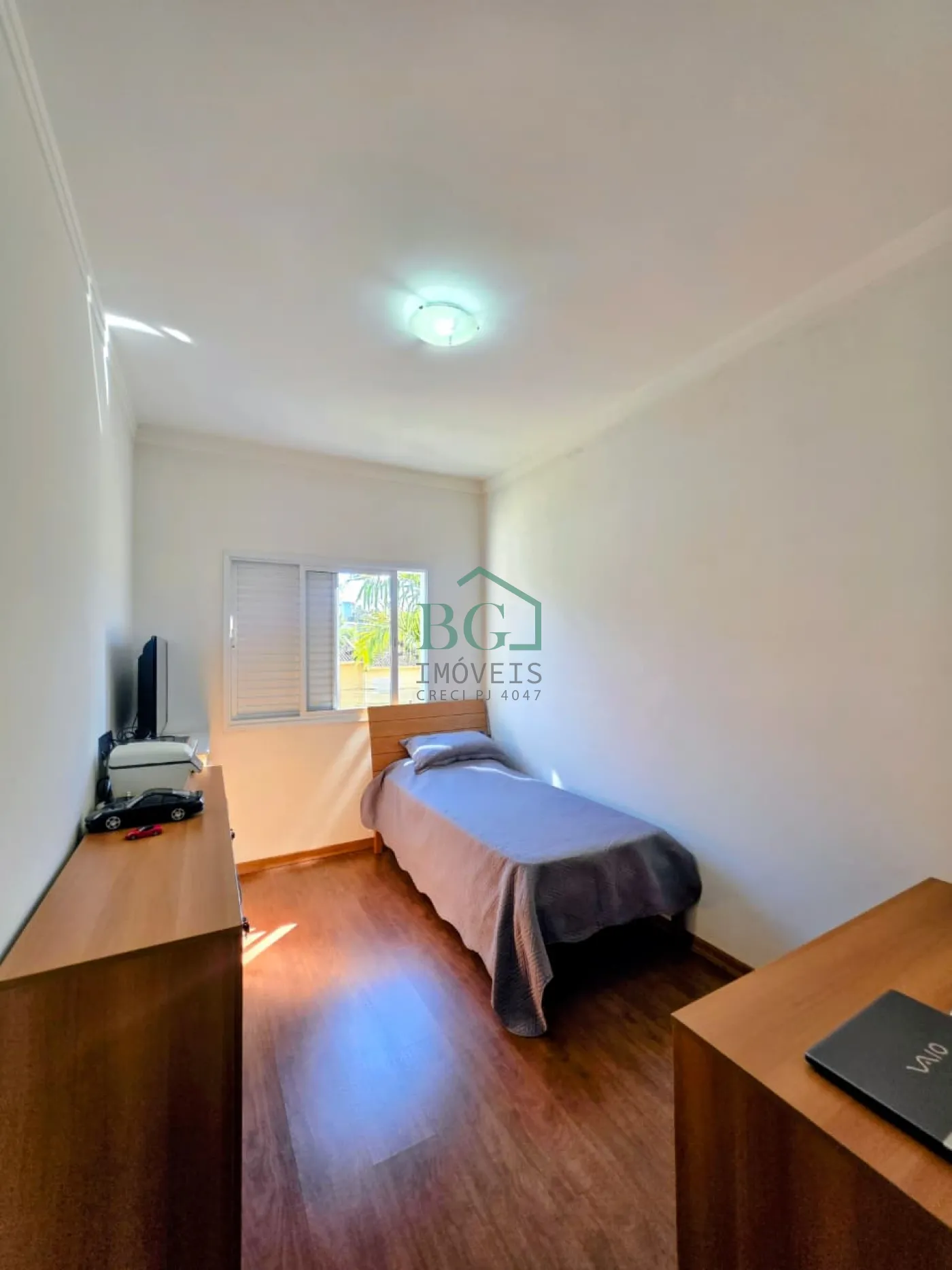 Casa, 3 quartos, 113 m² - Foto 11