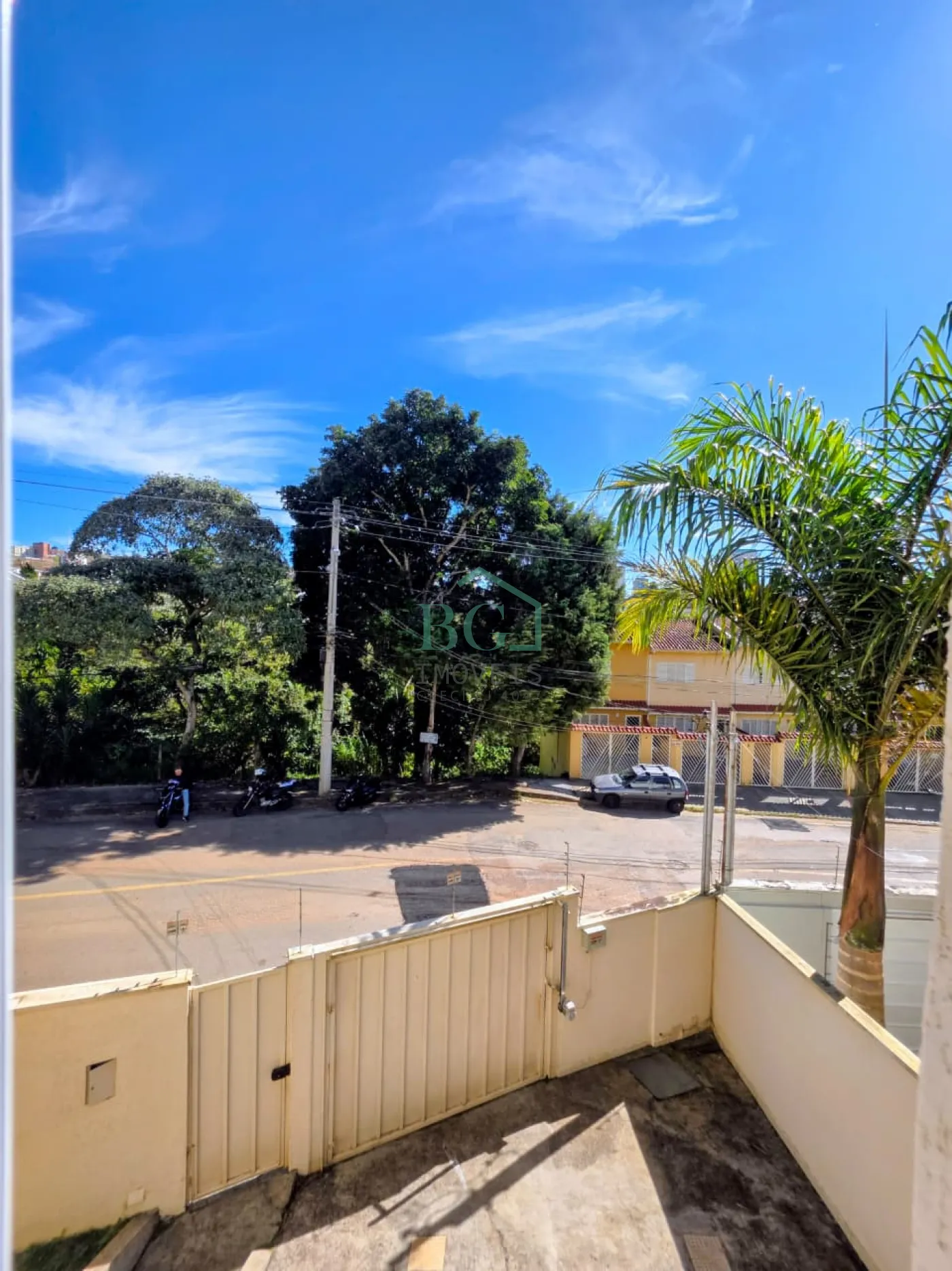 Casa, 3 quartos, 113 m² - Foto 12