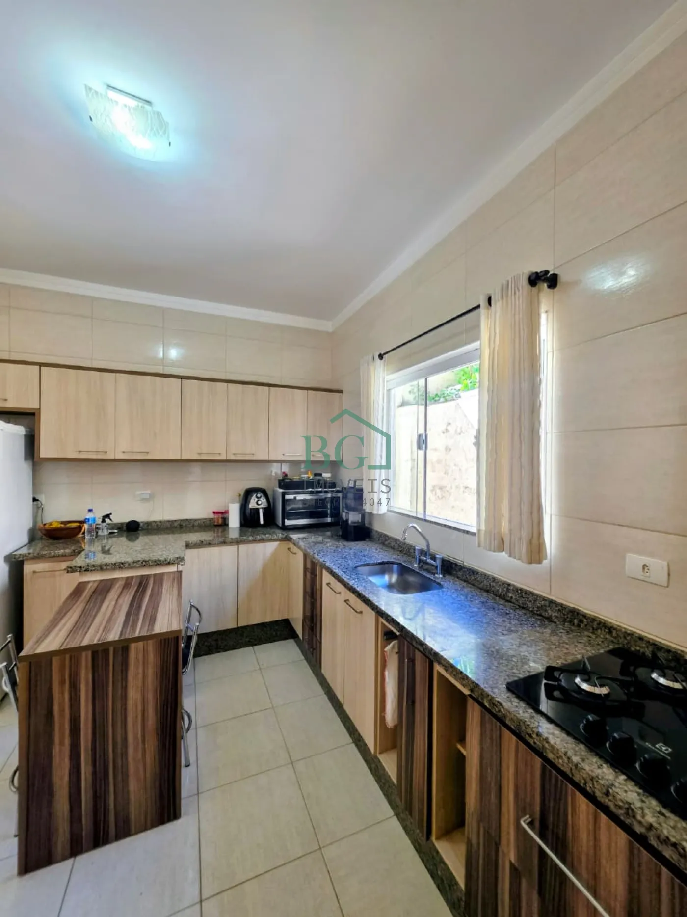 Casa, 3 quartos, 113 m² - Foto 14