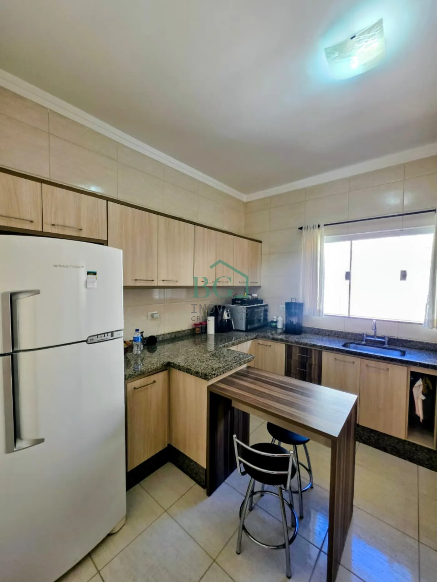 Casa, 3 quartos, 113 m² - Foto 15