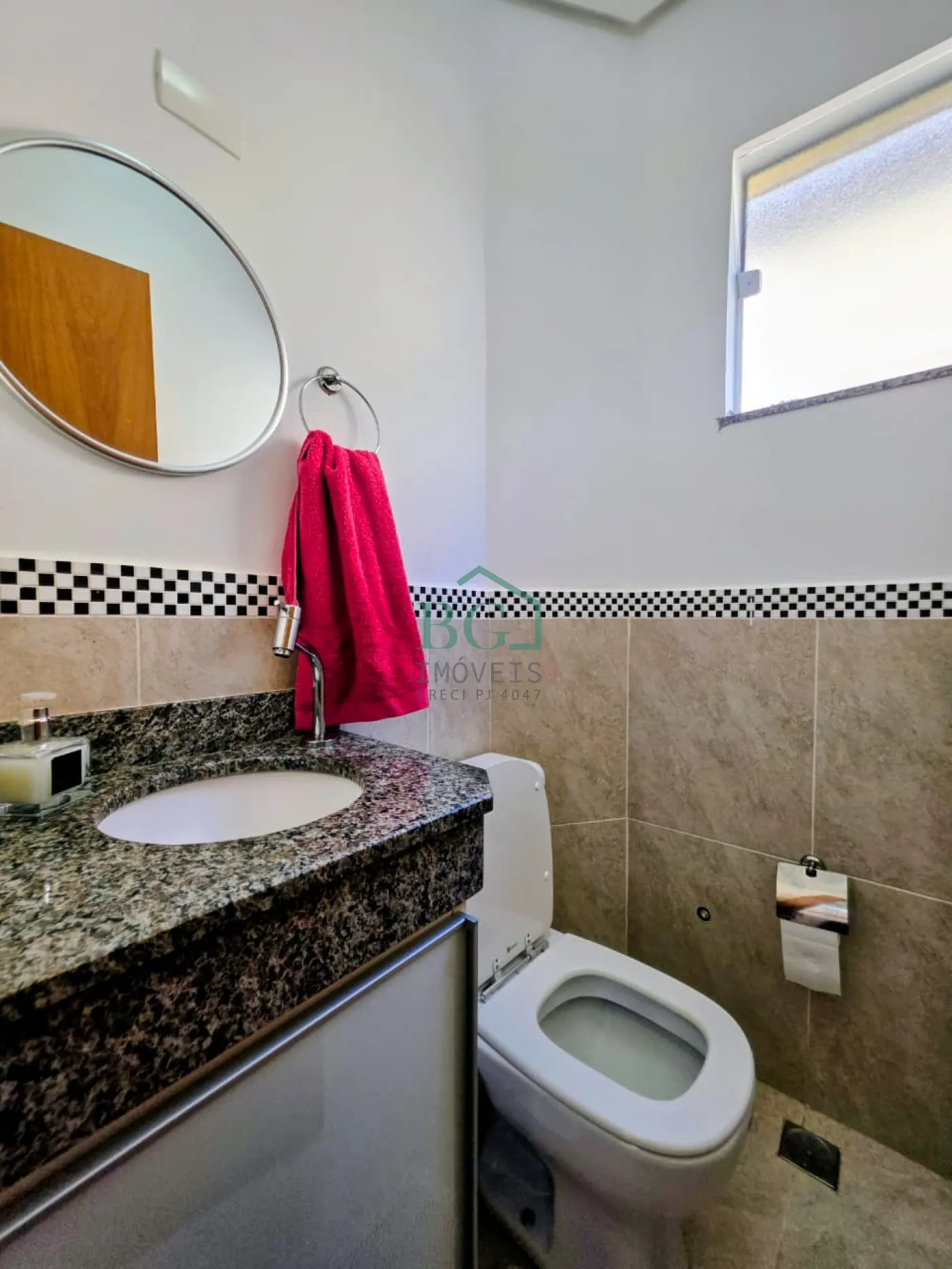 Casa, 3 quartos, 113 m² - Foto 17