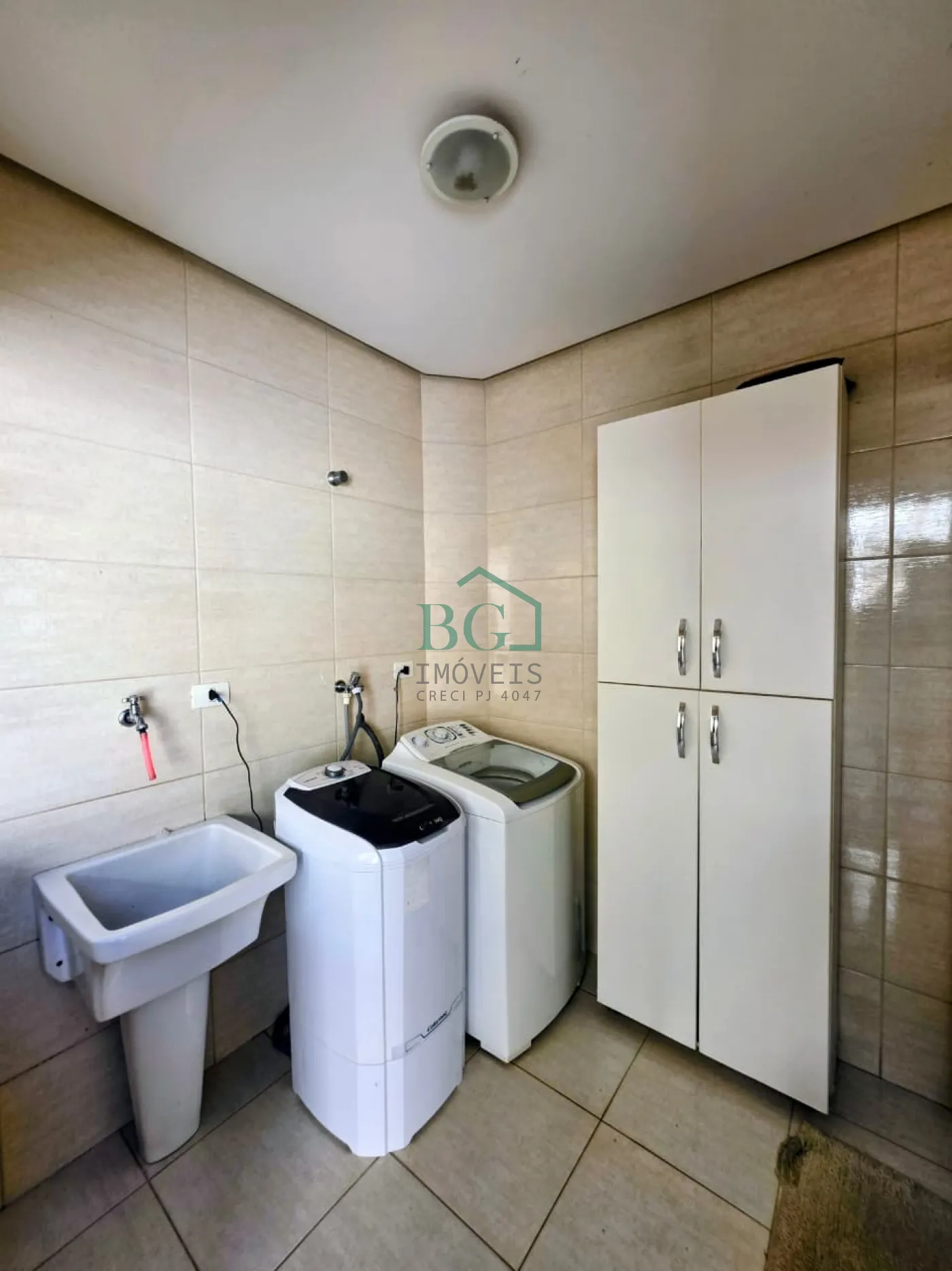 Casa, 3 quartos, 113 m² - Foto 18