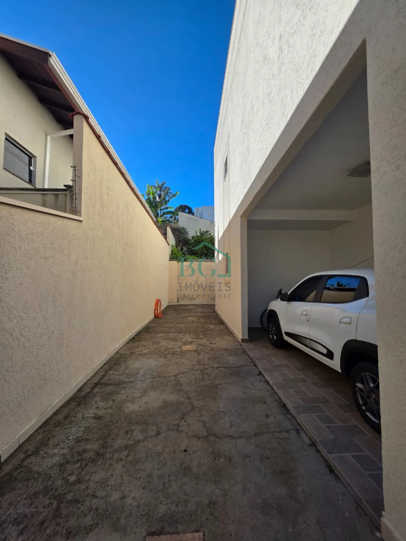 Casa, 3 quartos, 113 m² - Foto 20