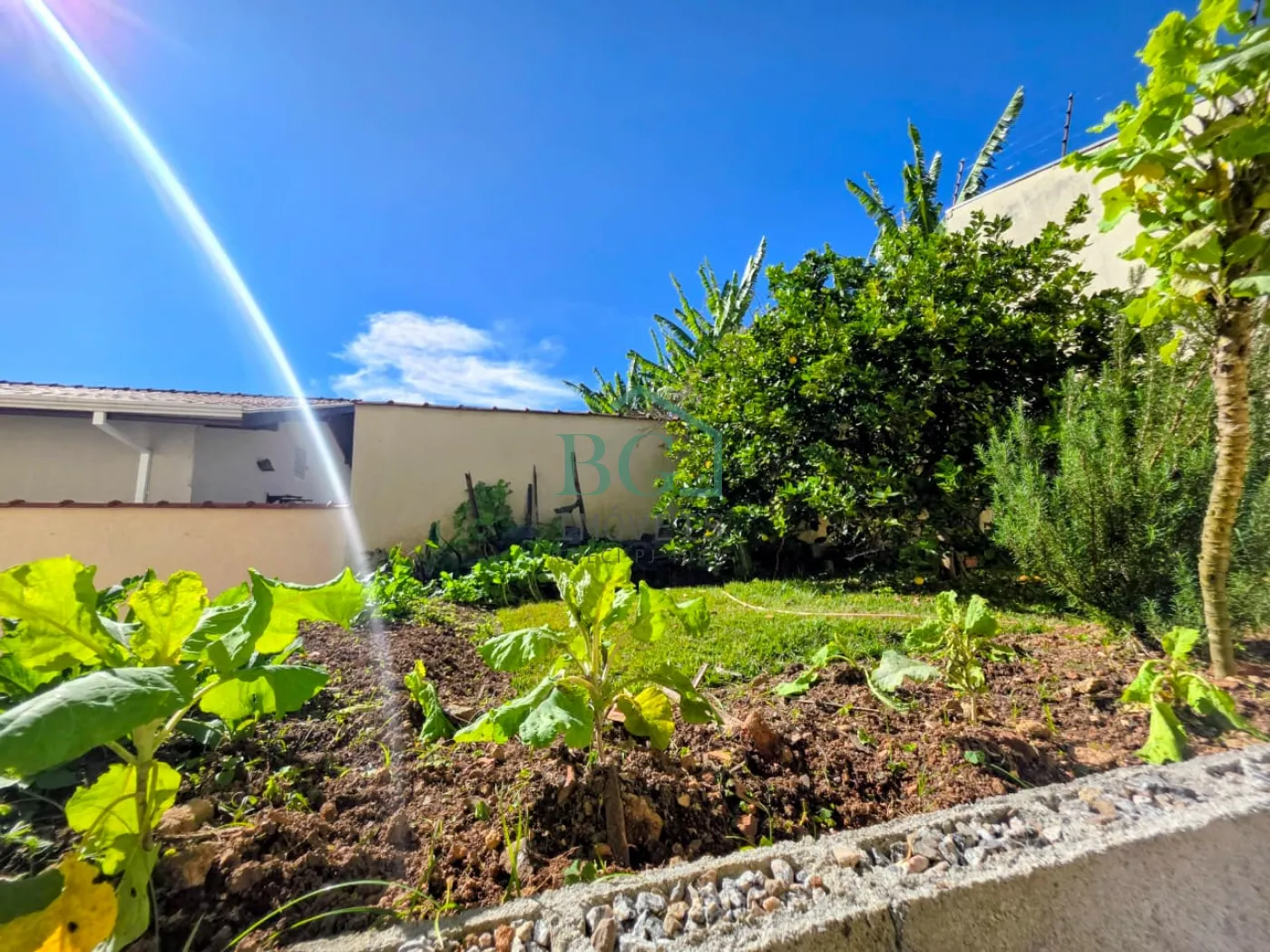 Casa, 3 quartos, 113 m² - Foto 21