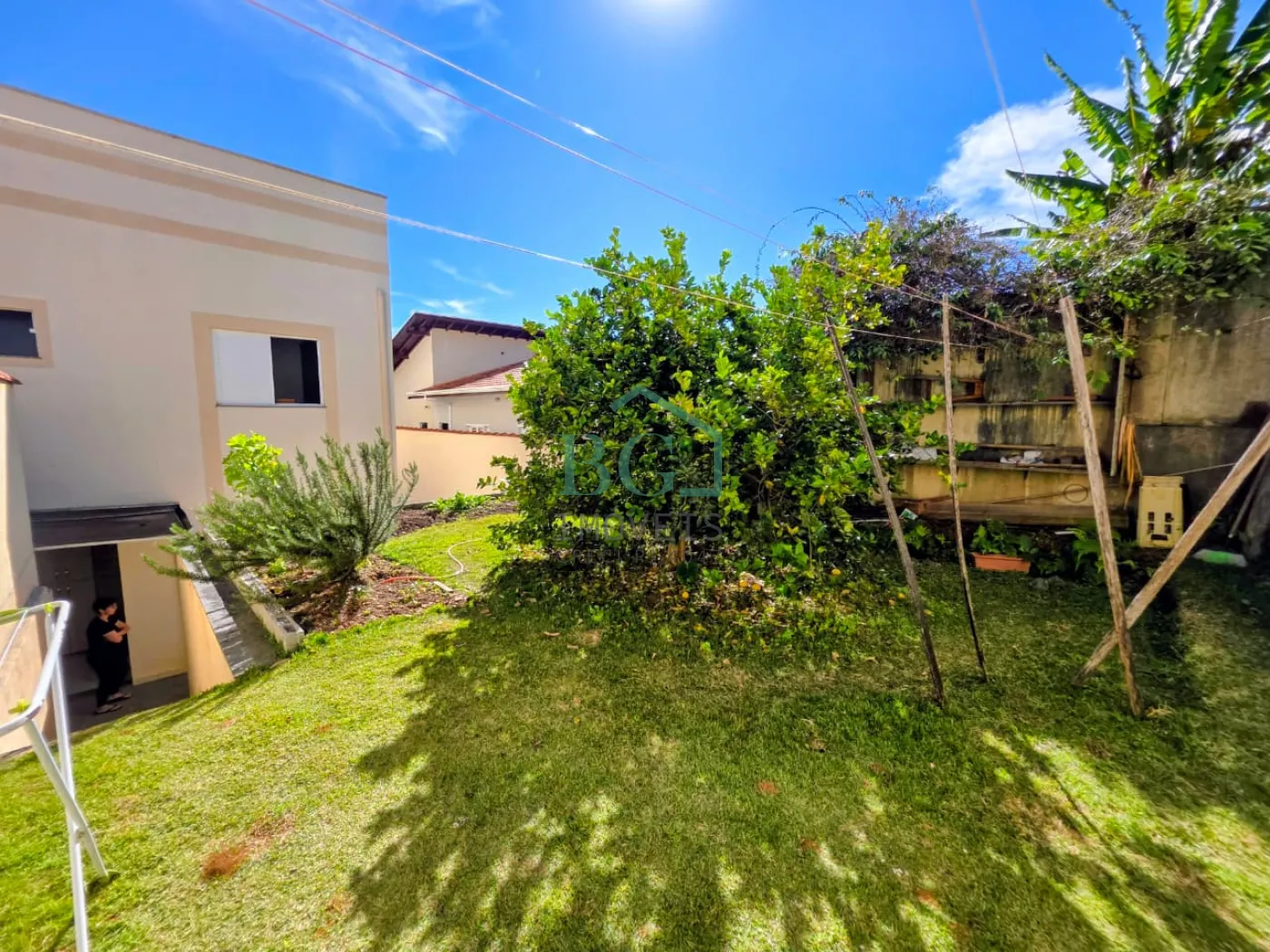 Casa, 3 quartos, 113 m² - Foto 22