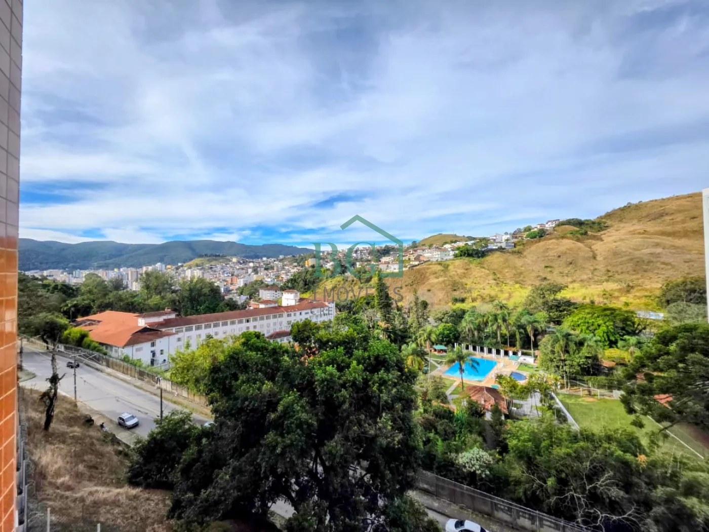 Apartamento, 3 quartos, 83 m² - Foto 6
