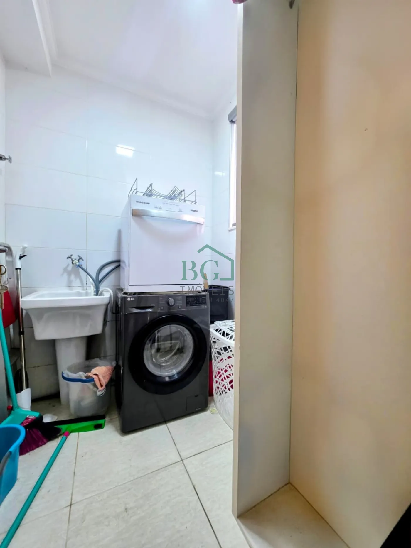 Apartamento, 3 quartos, 83 m² - Foto 10