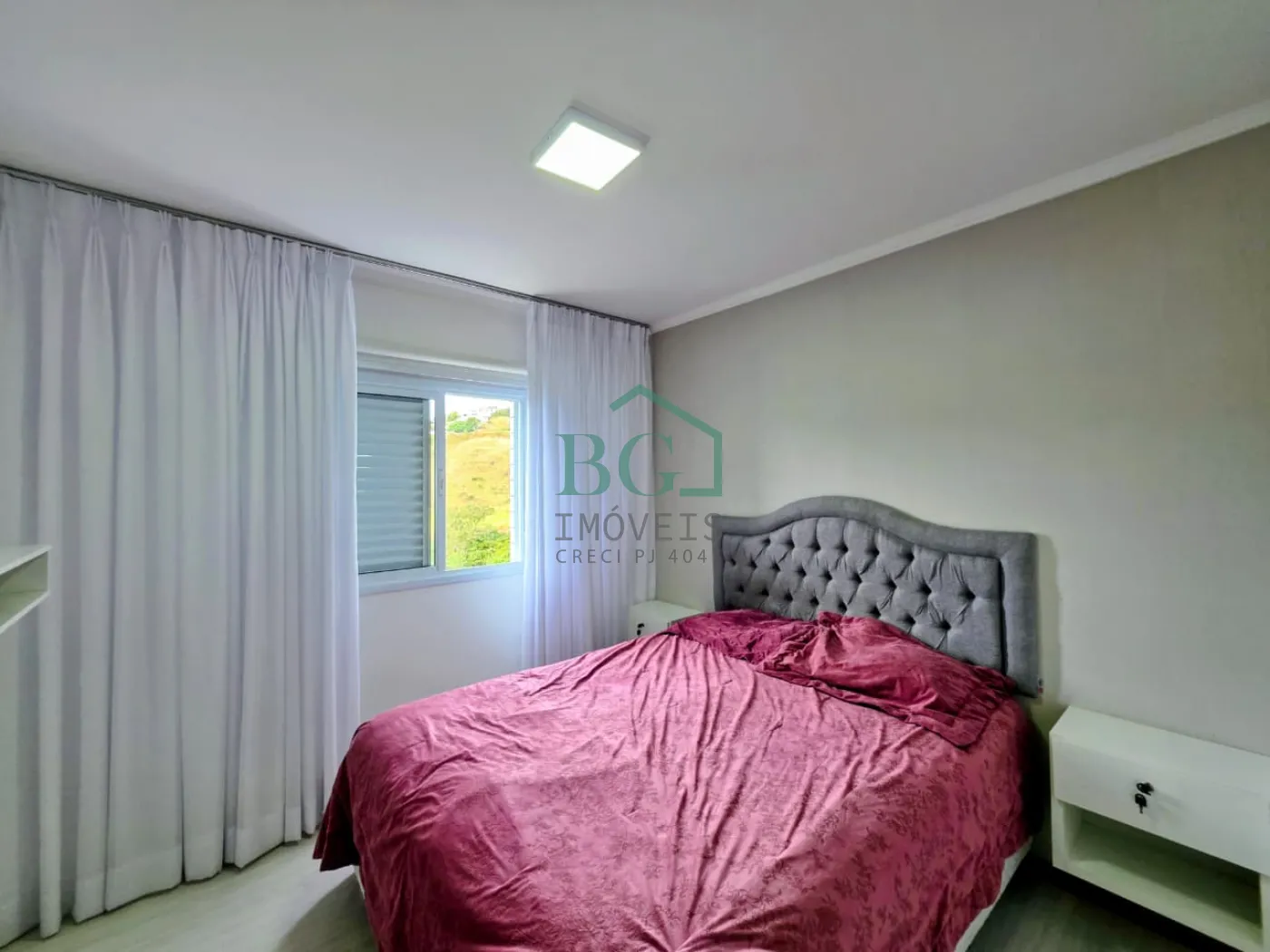Apartamento, 3 quartos, 83 m² - Foto 11