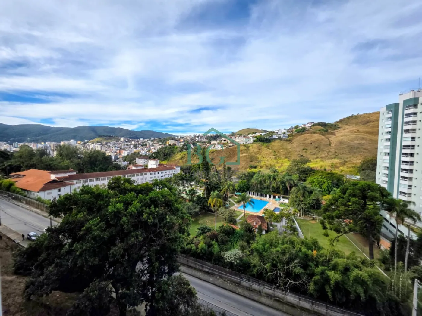 Apartamento, 3 quartos, 83 m² - Foto 13