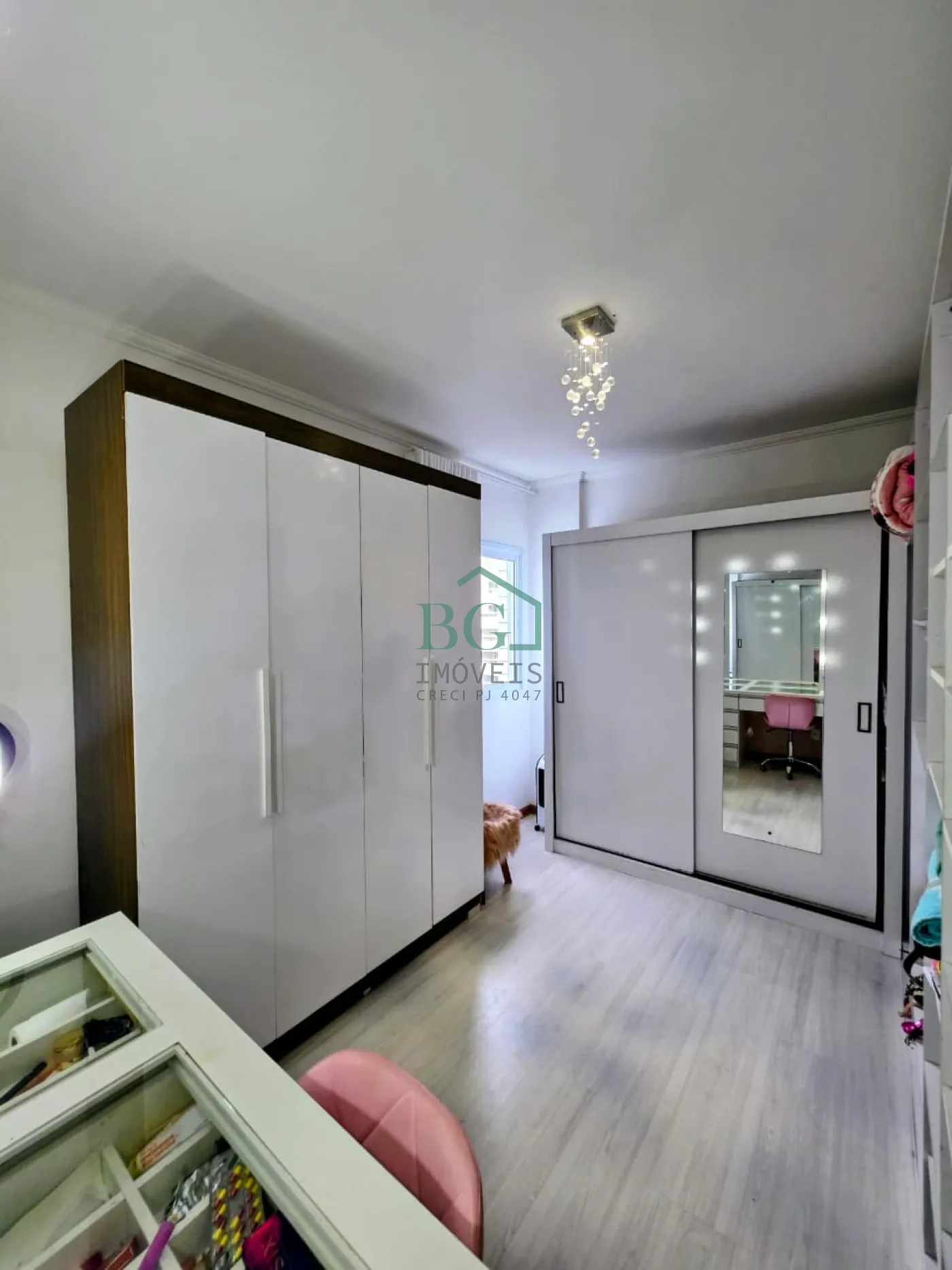 Apartamento, 3 quartos, 83 m² - Foto 15