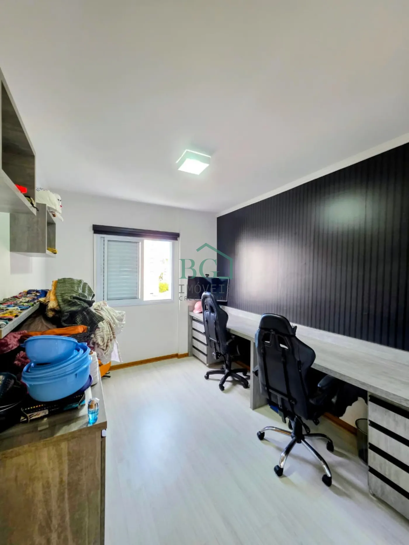 Apartamento, 3 quartos, 83 m² - Foto 16