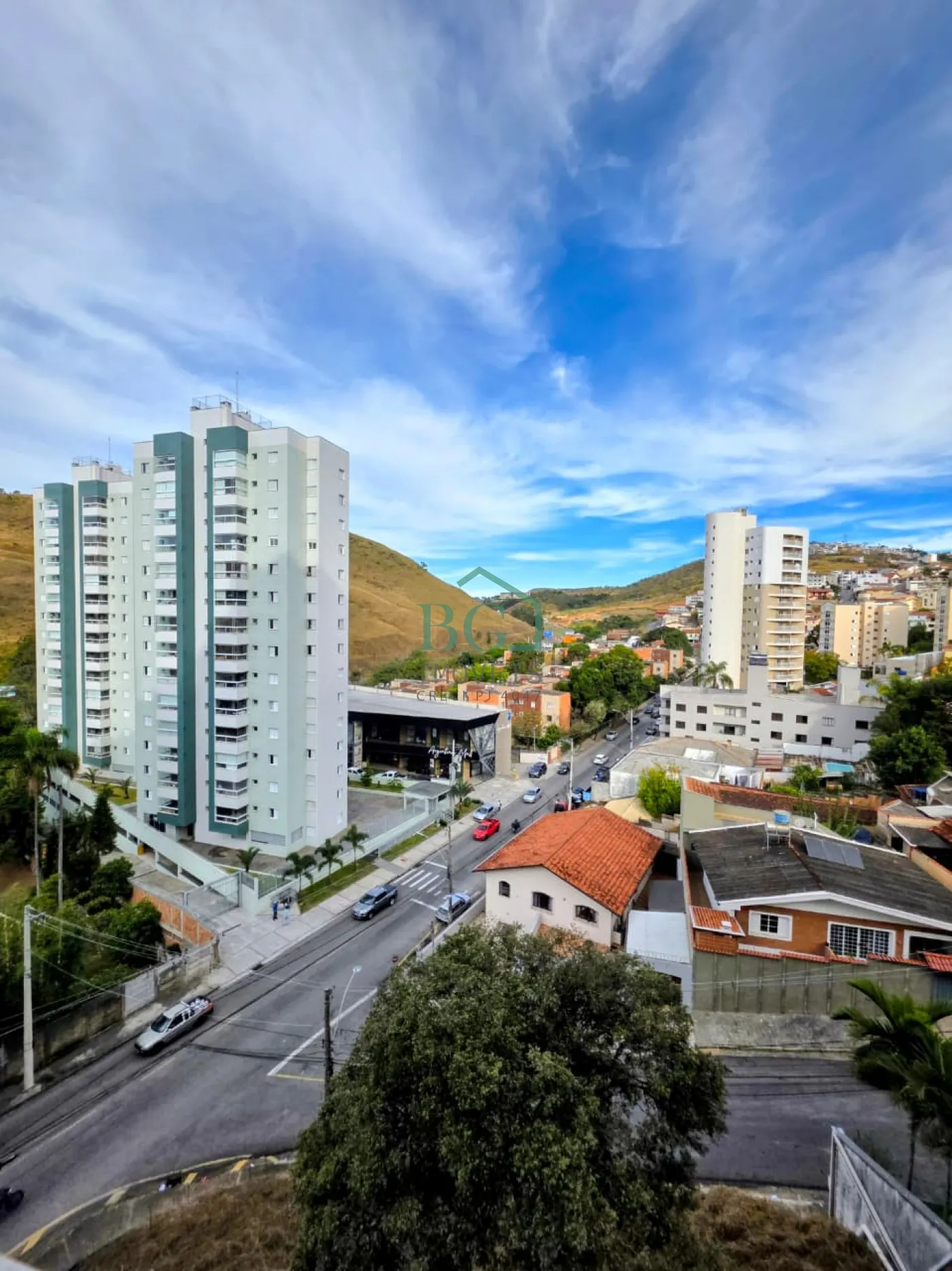 Apartamento, 3 quartos, 83 m² - Foto 17