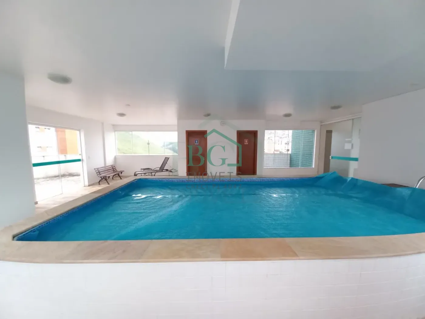 Apartamento, 3 quartos, 83 m² - Foto 19
