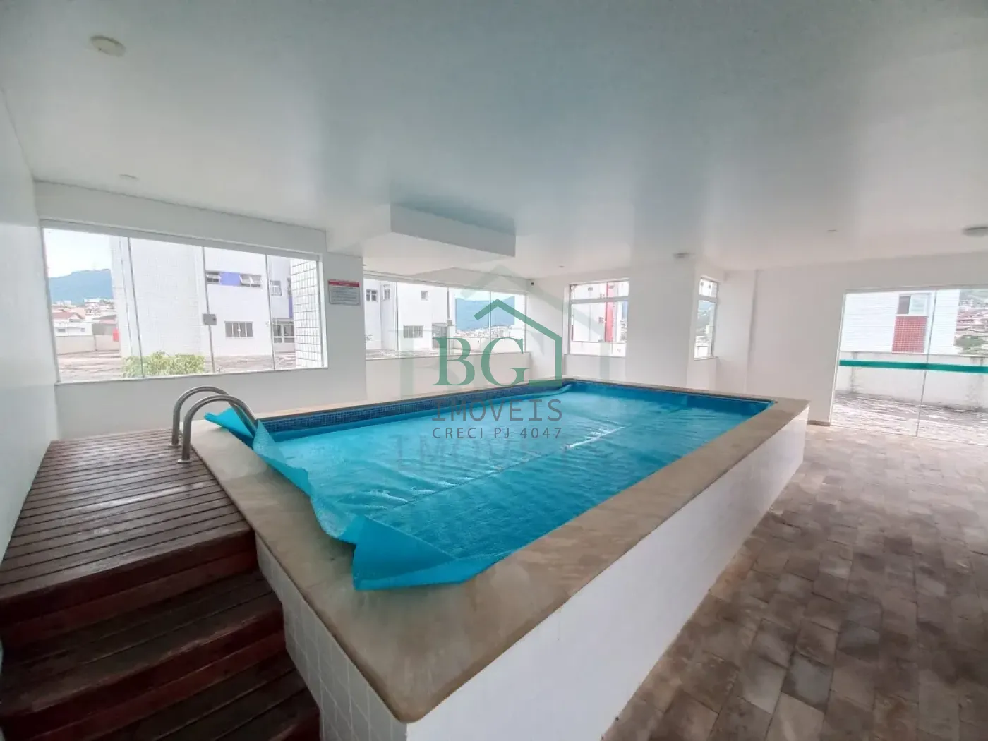 Apartamento, 3 quartos, 83 m² - Foto 20