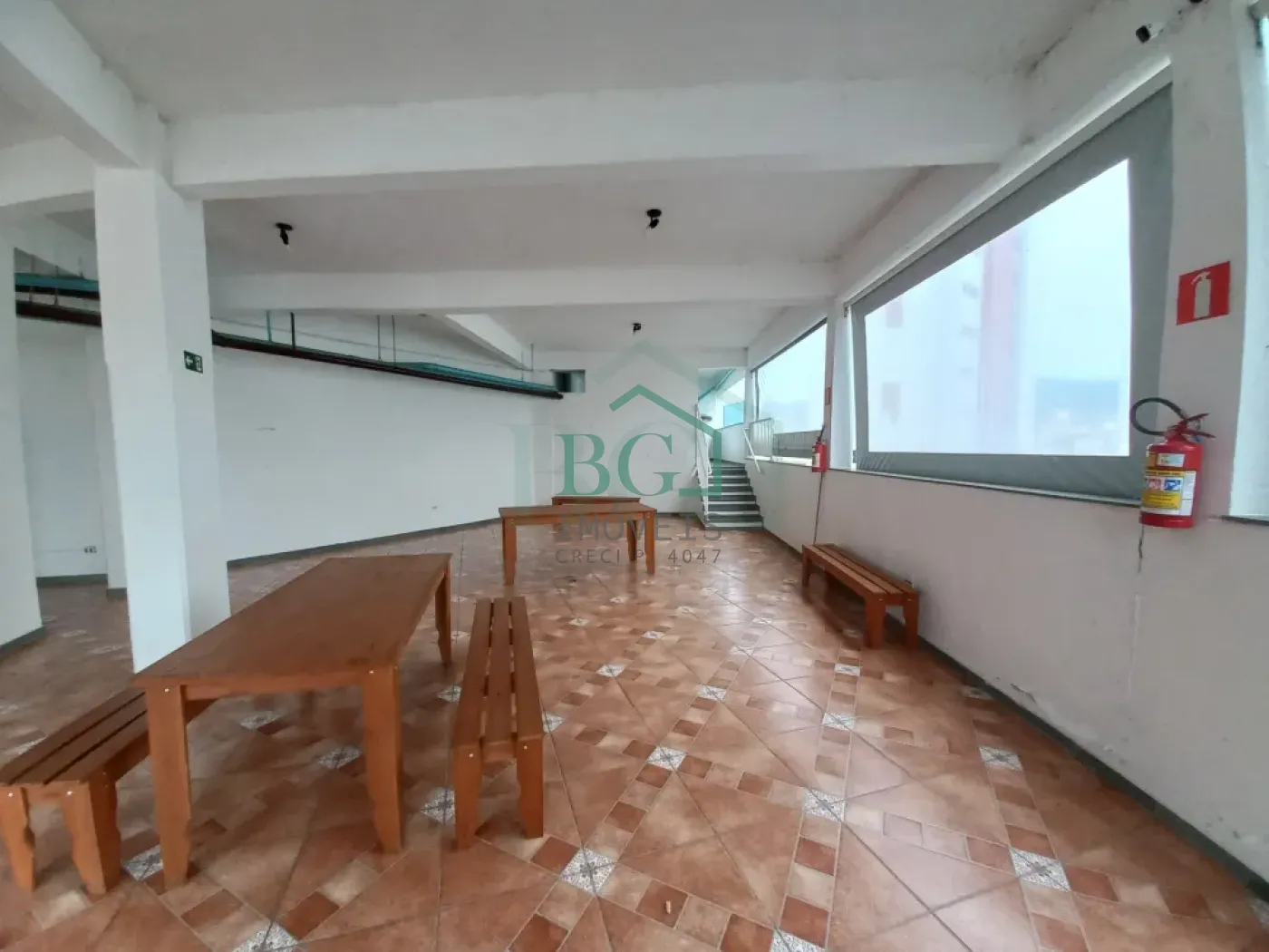 Apartamento, 3 quartos, 83 m² - Foto 23