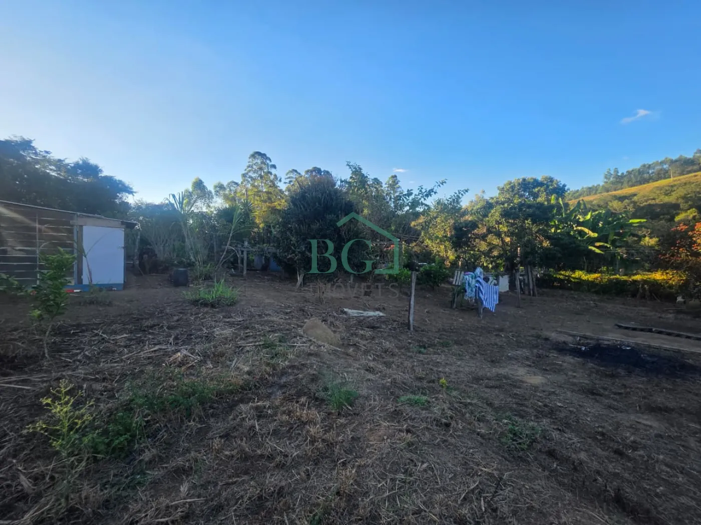 Sítio, 6 hectares - Foto 18