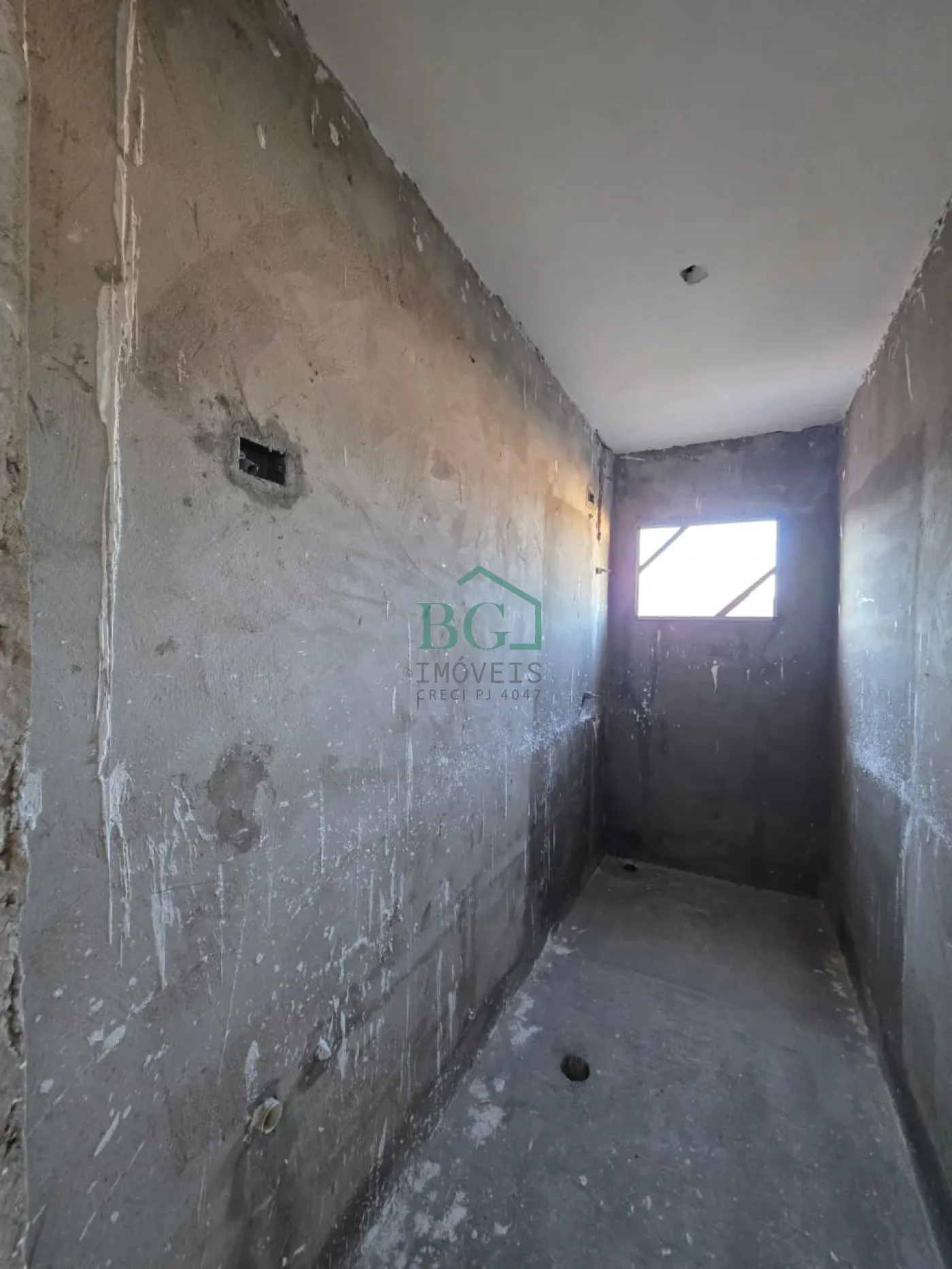 Cobertura, 2 quartos, 130 m² - Foto 5
