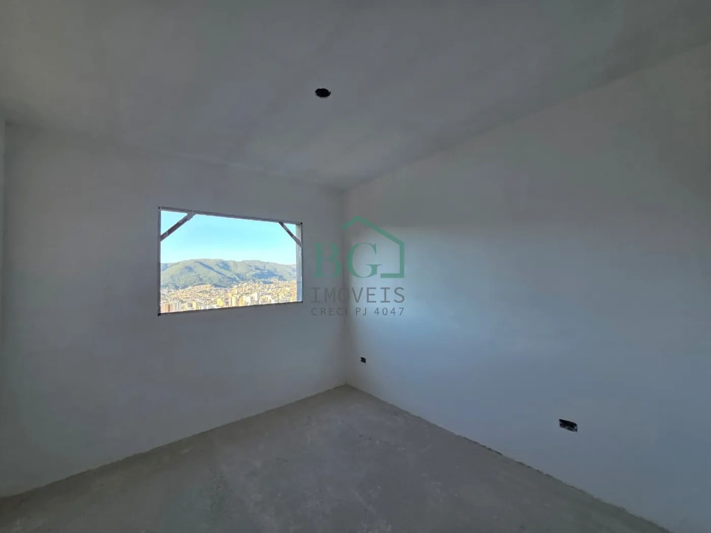 Cobertura, 2 quartos, 130 m² - Foto 6