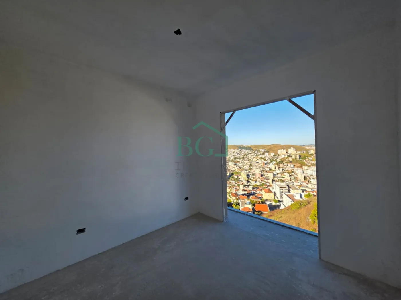 Cobertura, 2 quartos, 130 m² - Foto 7