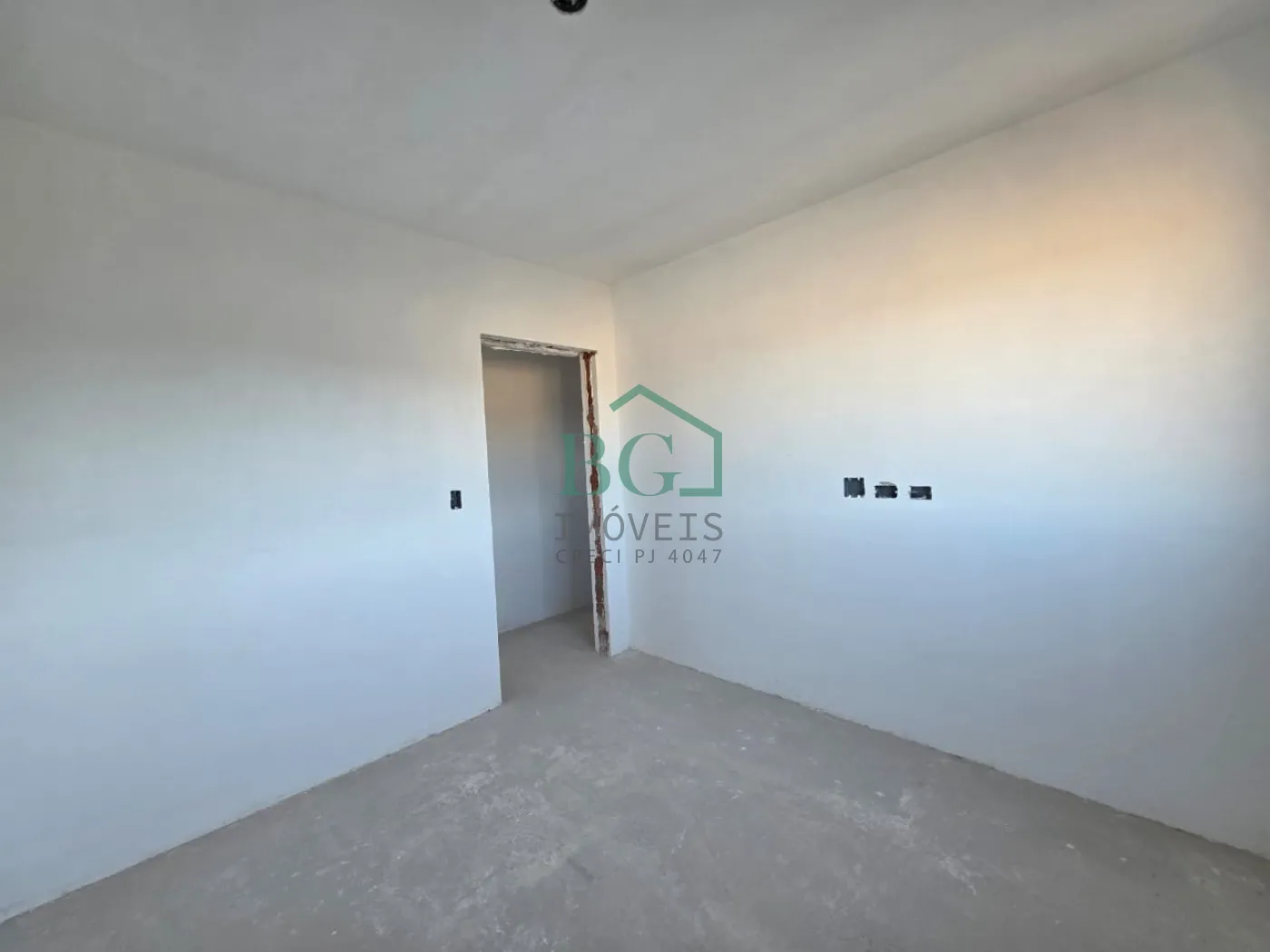 Cobertura, 2 quartos, 130 m² - Foto 9