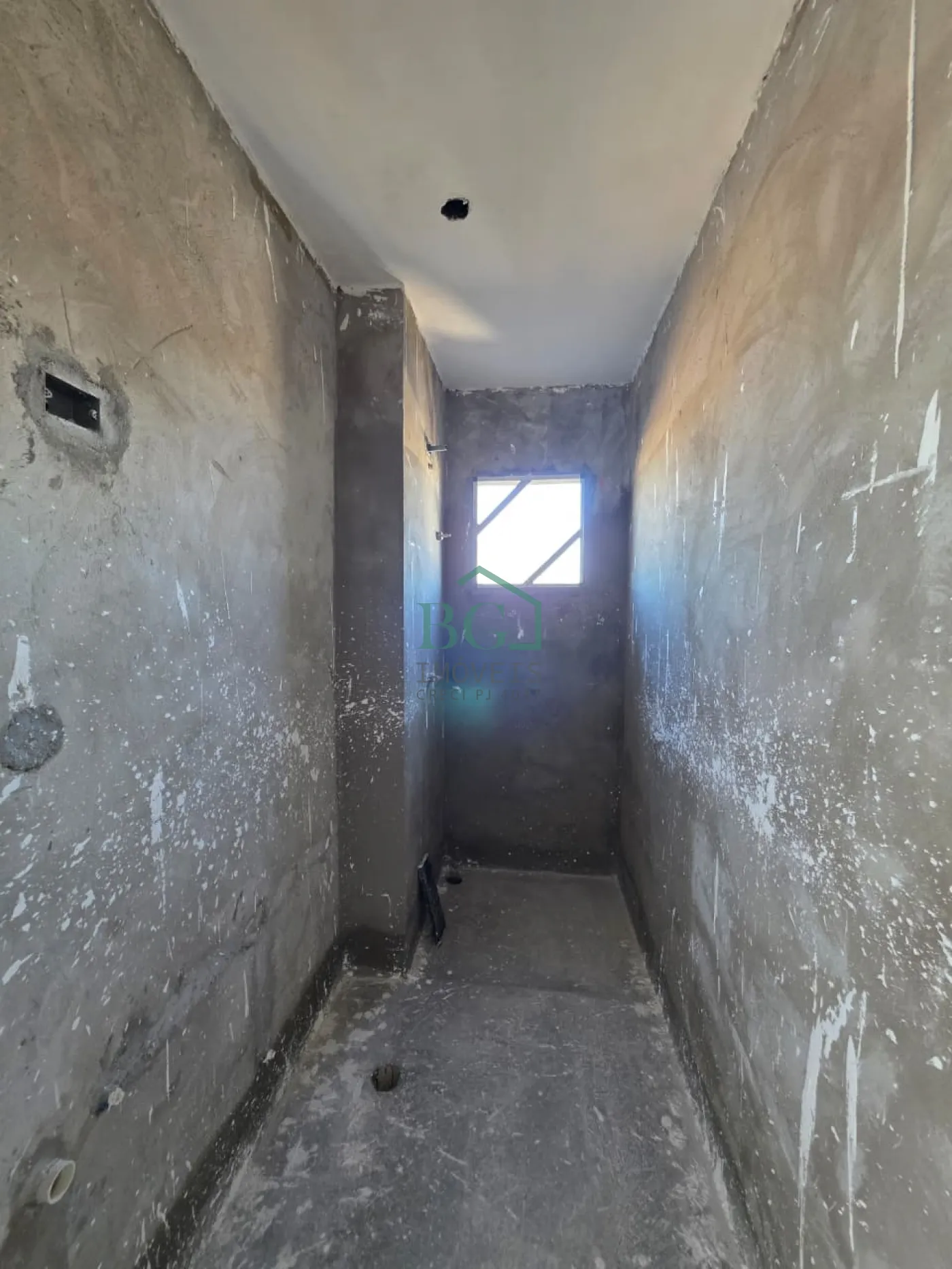 Cobertura, 2 quartos, 130 m² - Foto 12