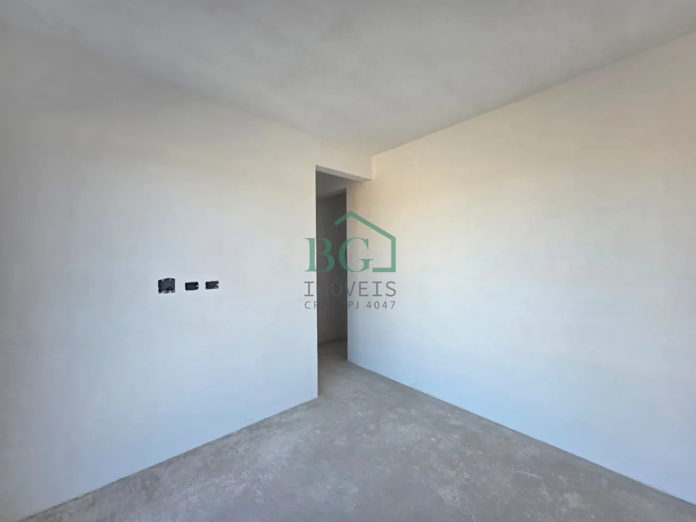 Cobertura, 2 quartos, 130 m² - Foto 13
