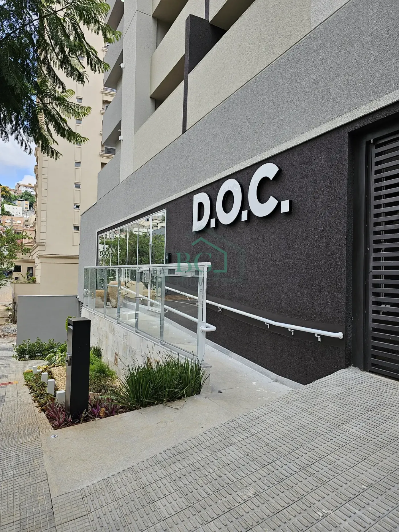 Apartamento, 2 quartos, 65 m² - Foto 1