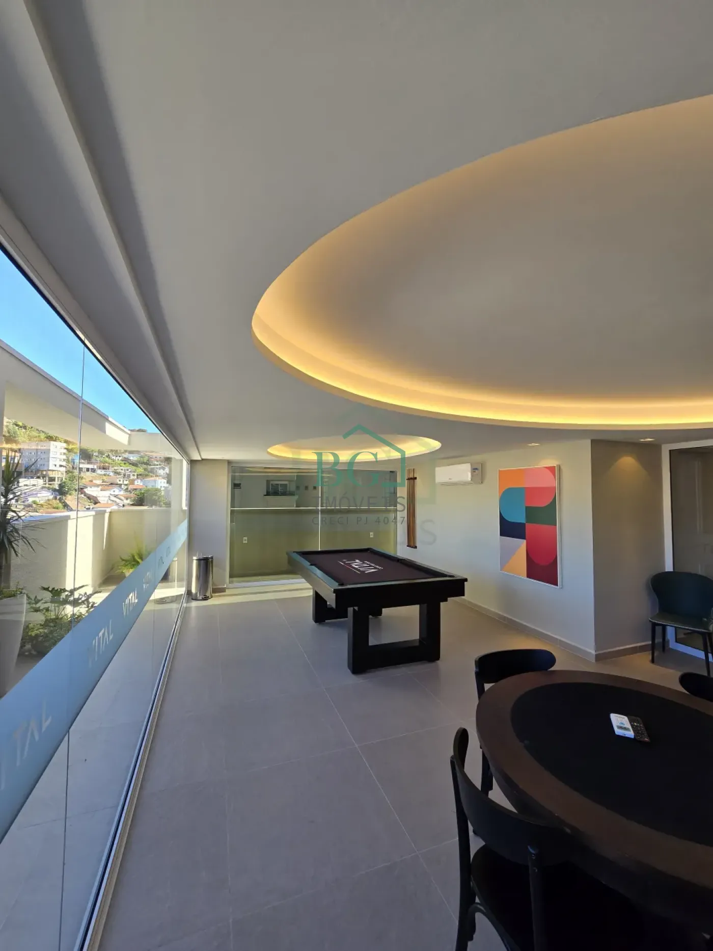 Apartamento, 2 quartos, 65 m² - Foto 25