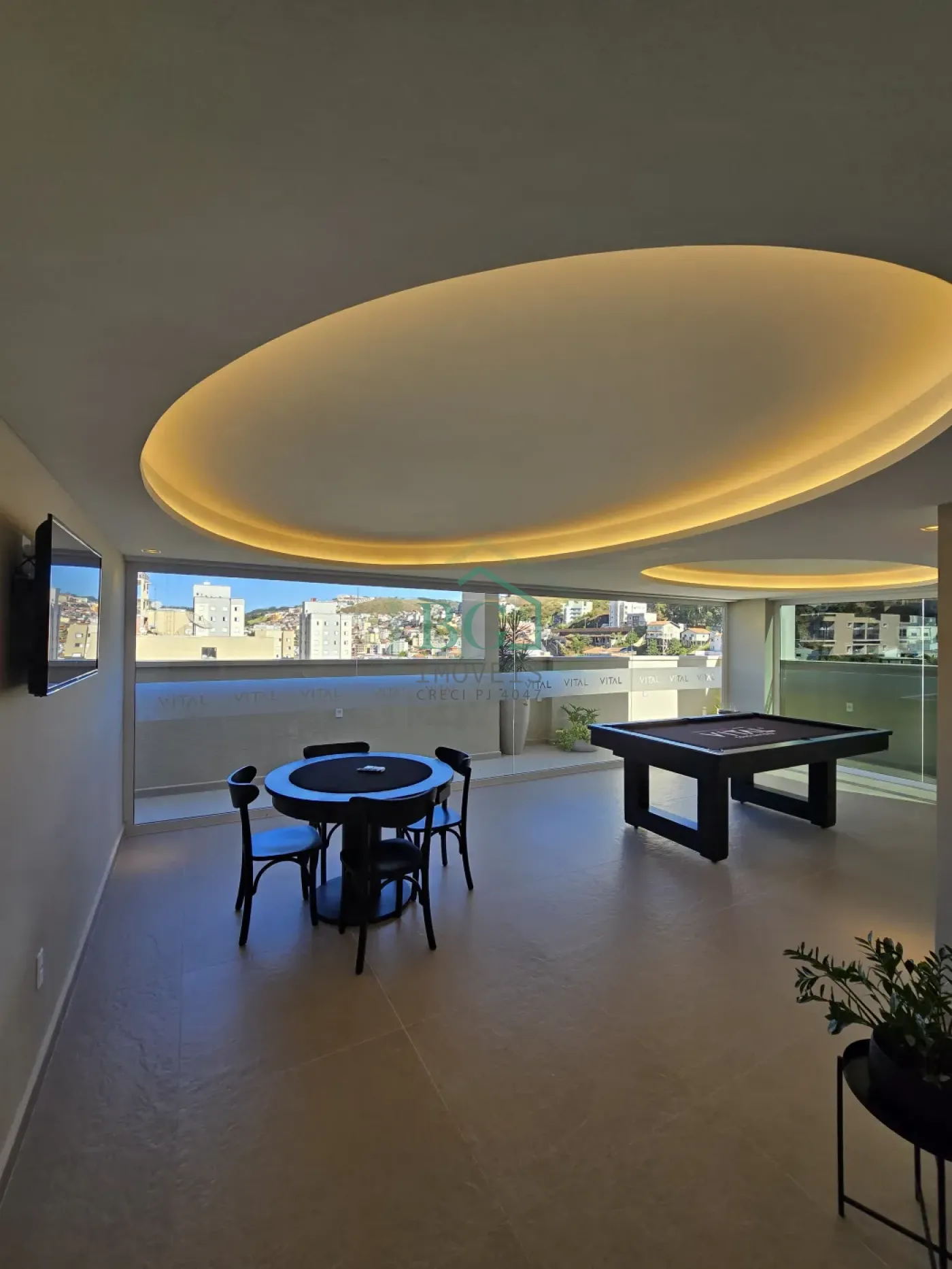 Apartamento, 2 quartos, 65 m² - Foto 26