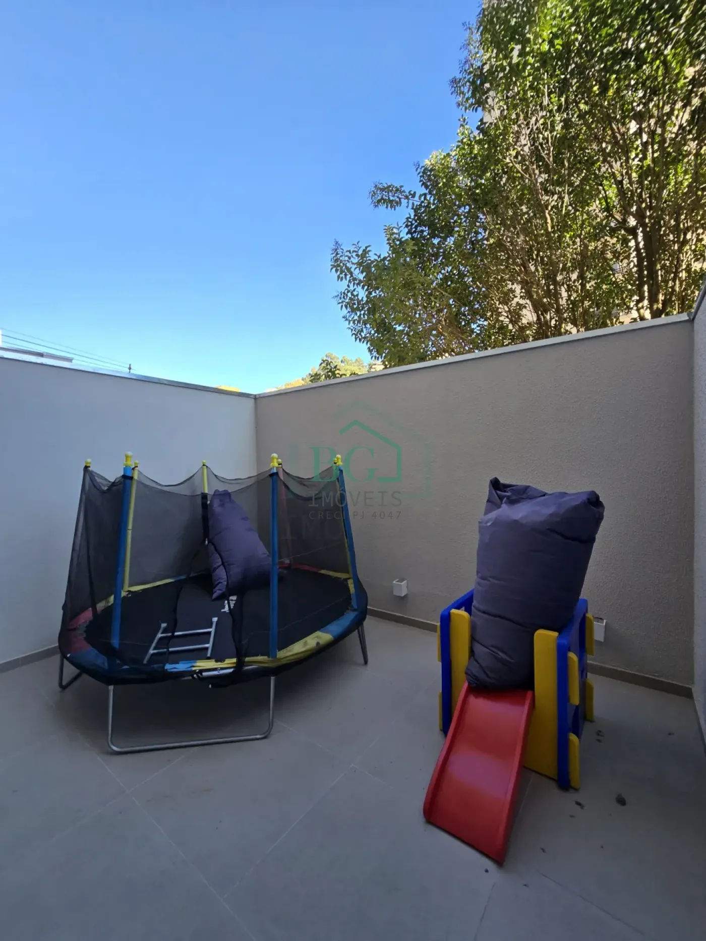 Apartamento, 2 quartos, 65 m² - Foto 27