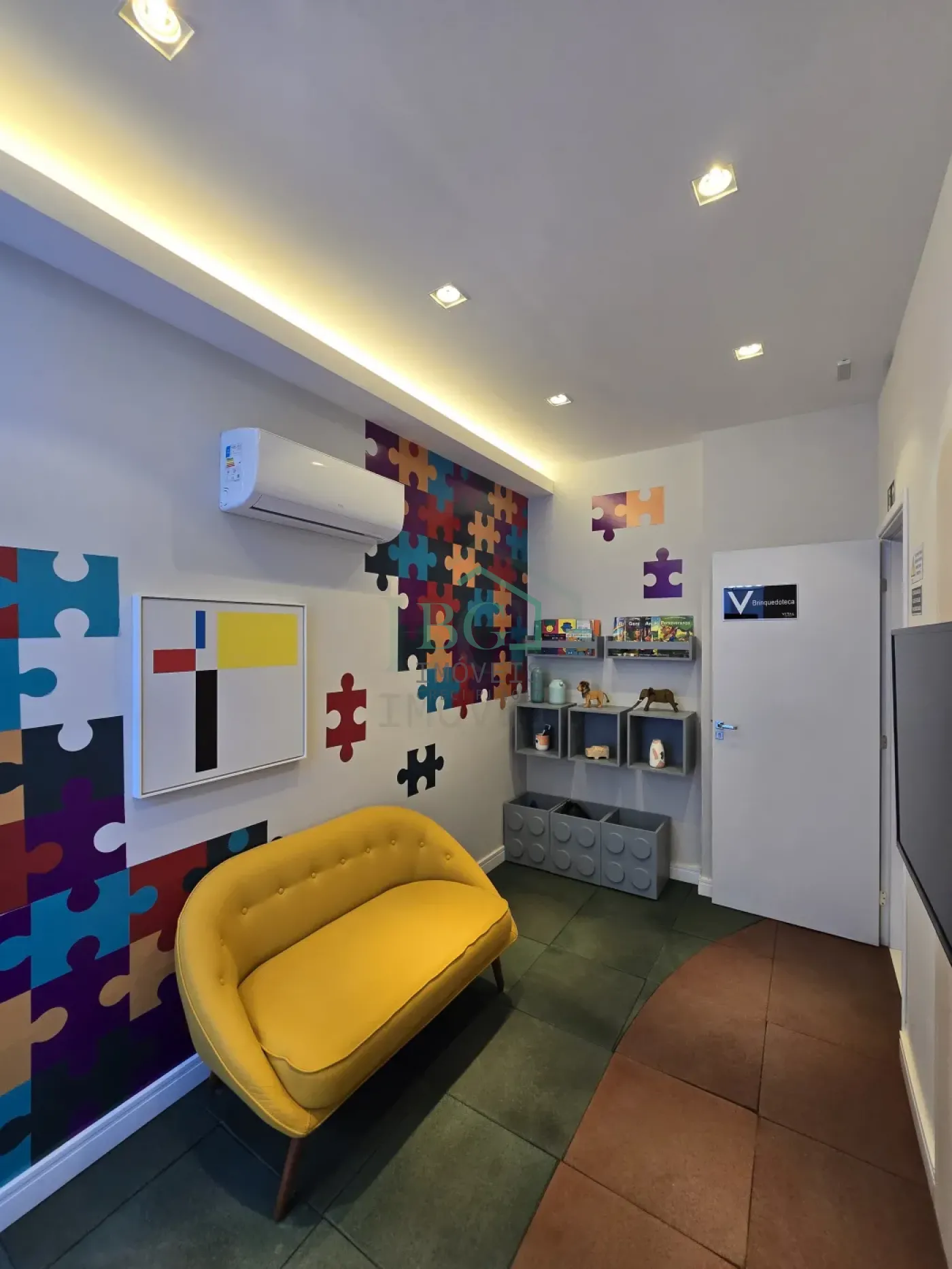 Apartamento, 2 quartos, 65 m² - Foto 28