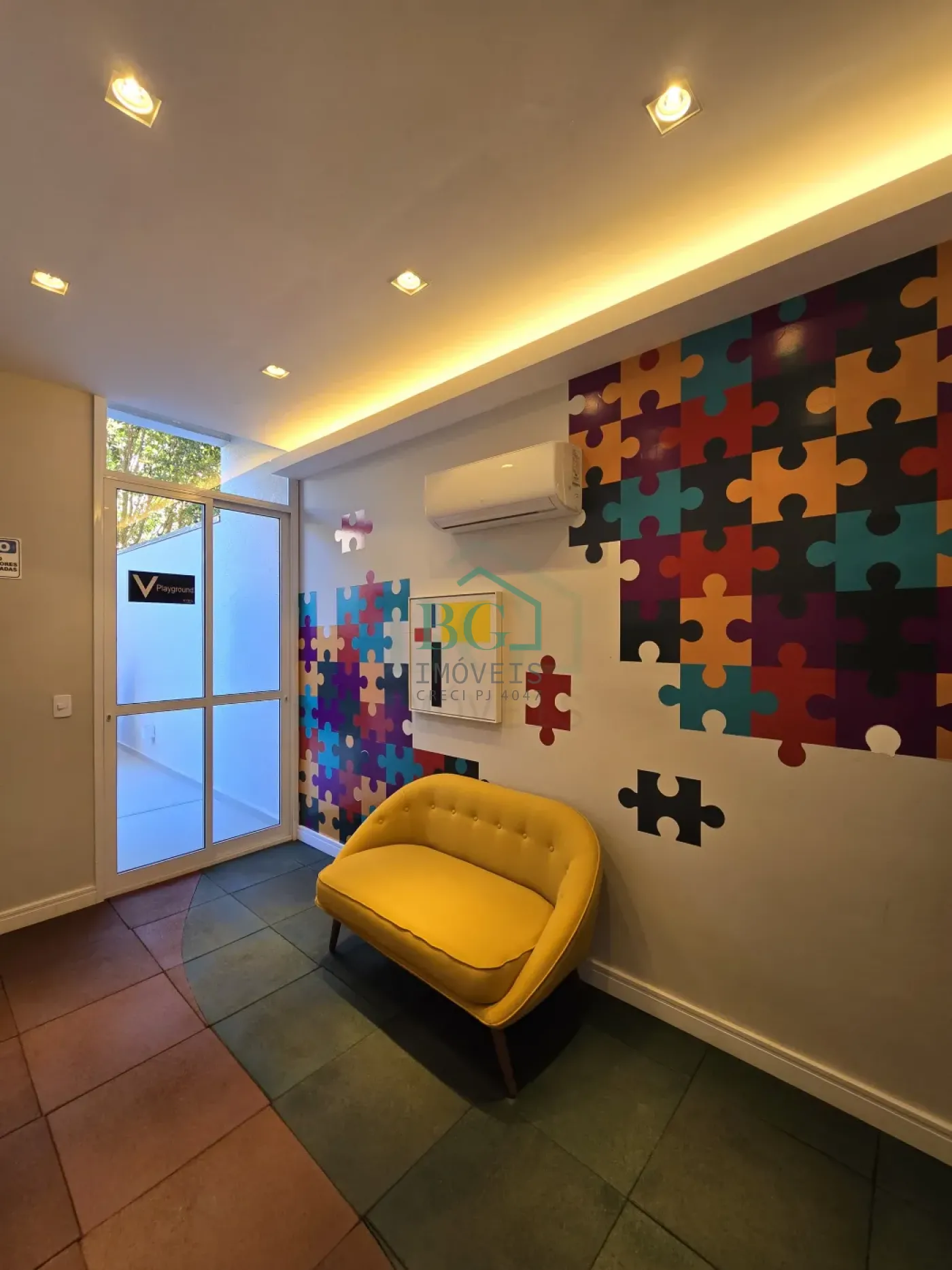 Apartamento, 2 quartos, 65 m² - Foto 29