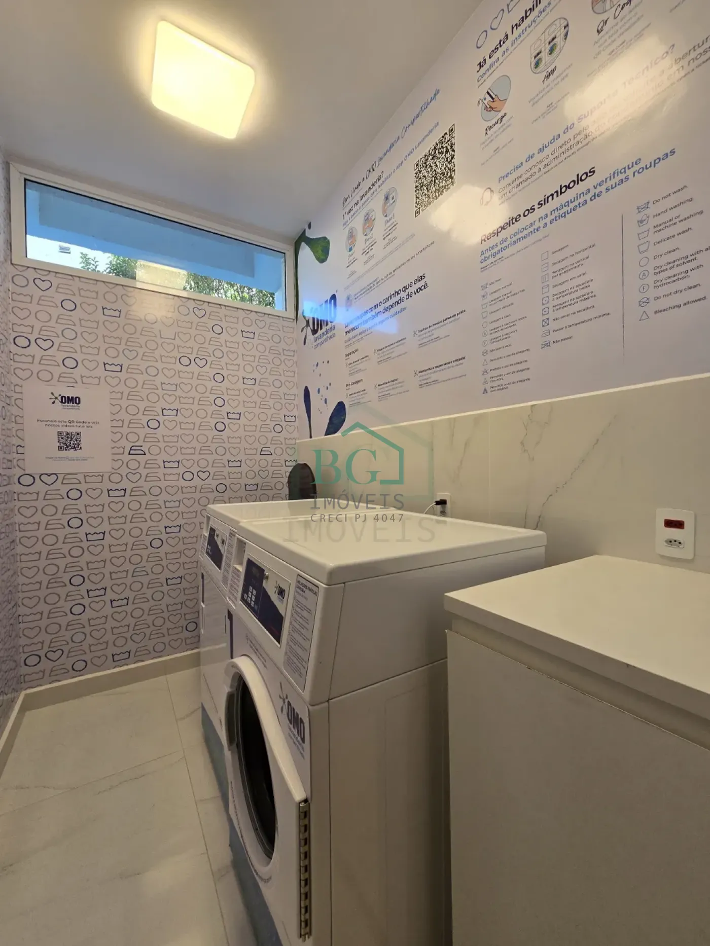 Apartamento, 2 quartos, 65 m² - Foto 31