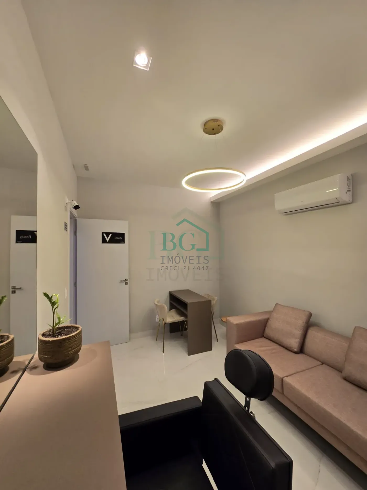 Apartamento, 2 quartos, 65 m² - Foto 32