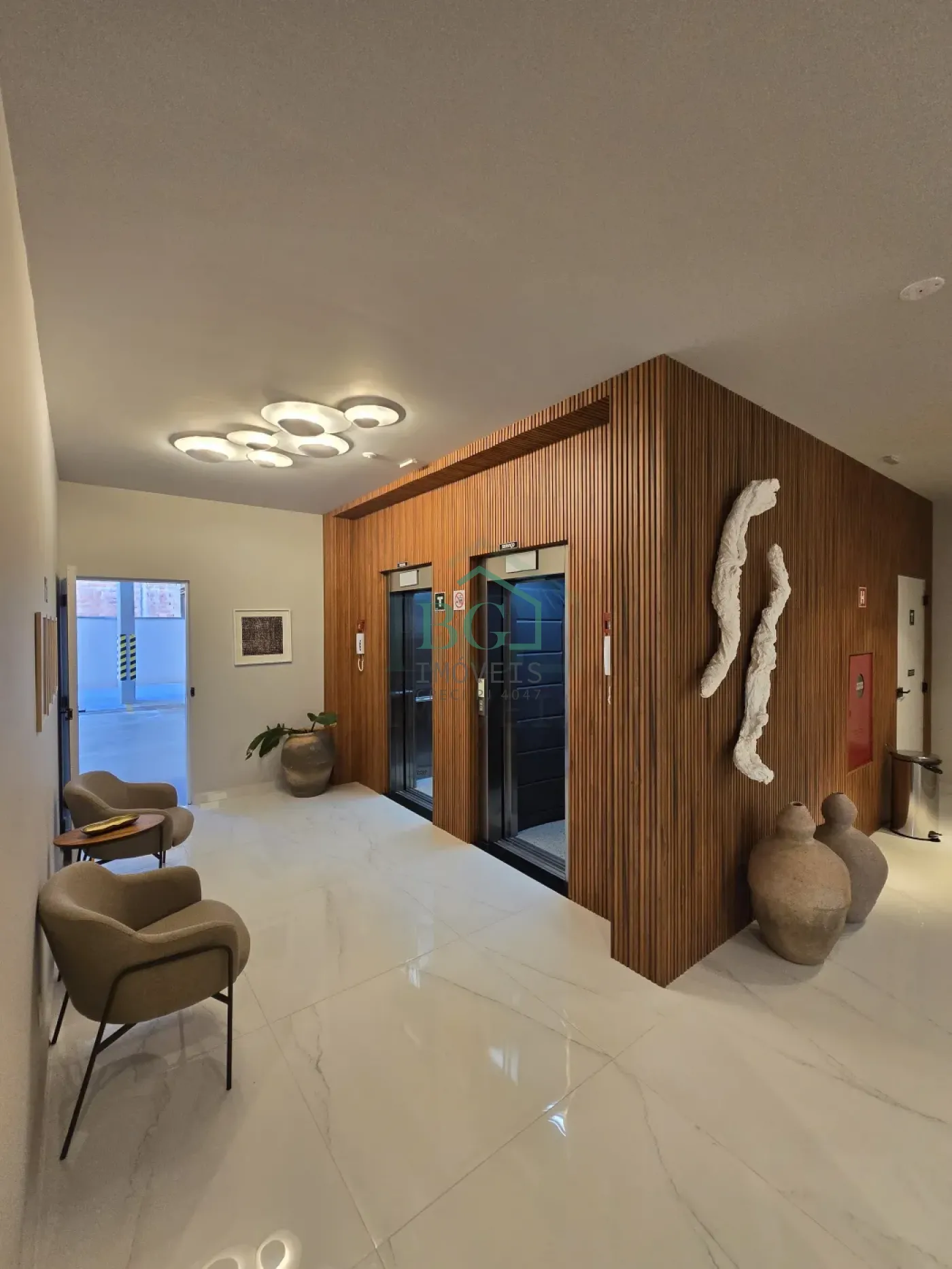 Apartamento, 2 quartos, 65 m² - Foto 33