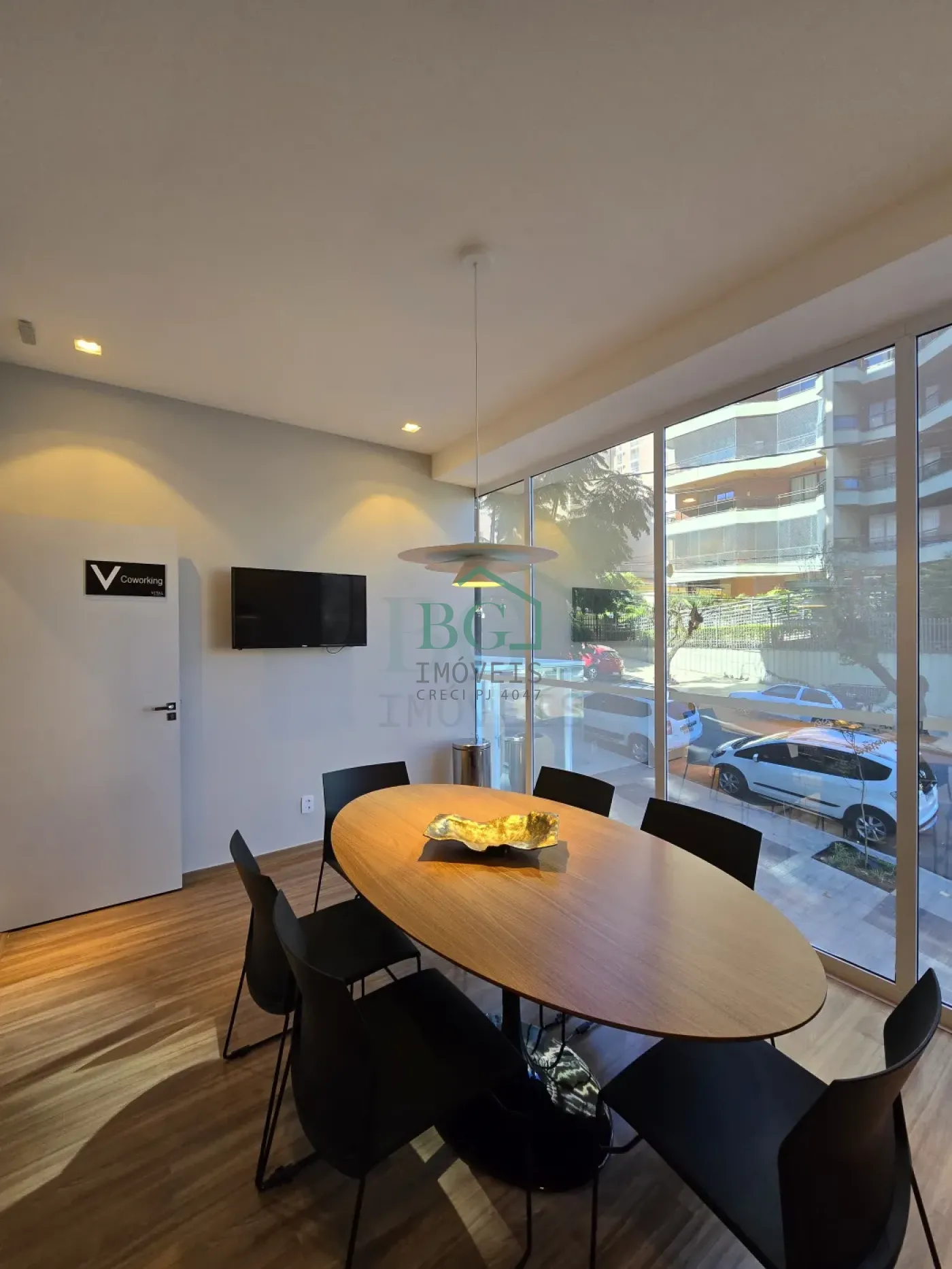Apartamento, 2 quartos, 65 m² - Foto 34