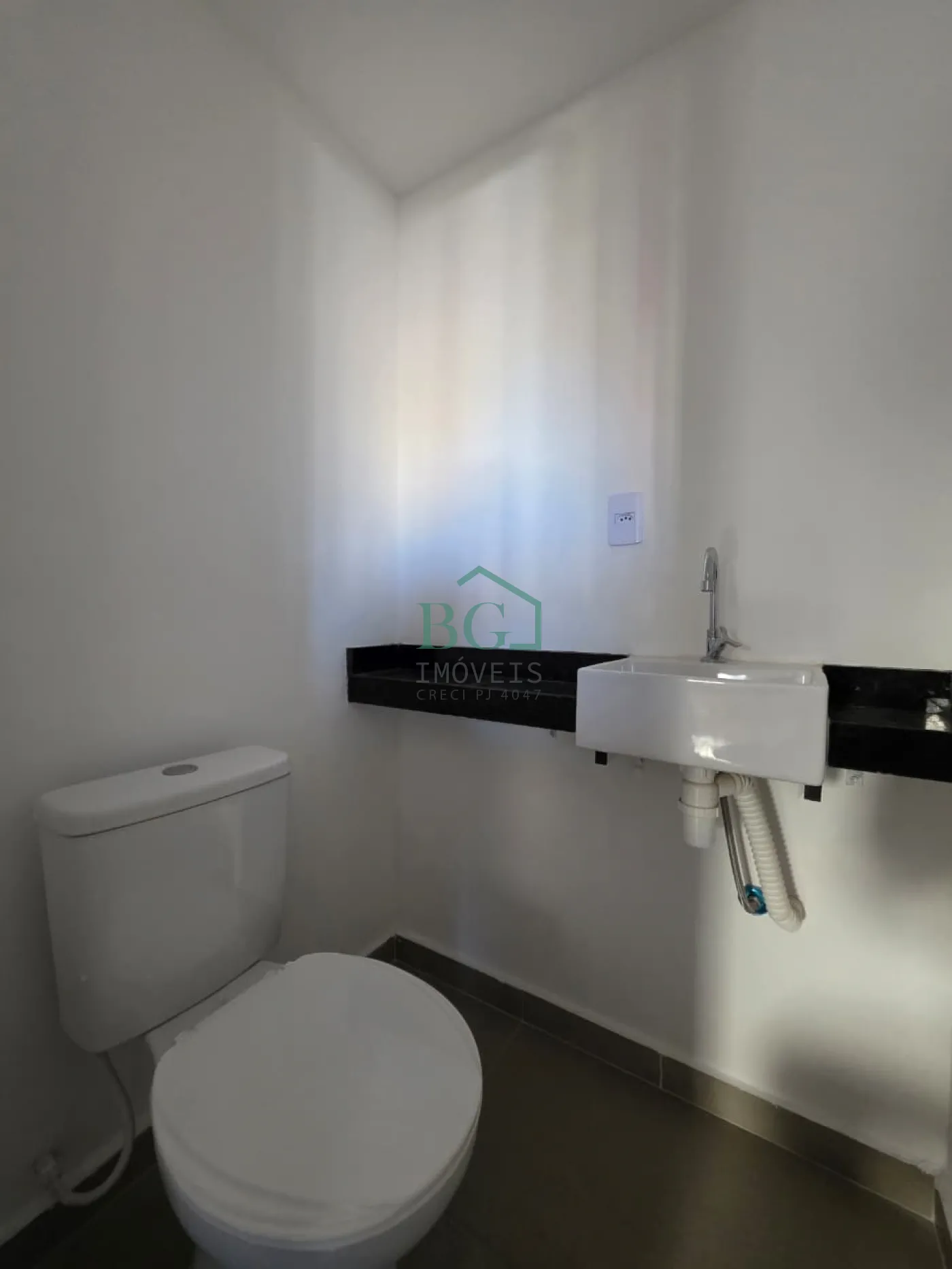 Apartamento, 2 quartos, 65 m² - Foto 17