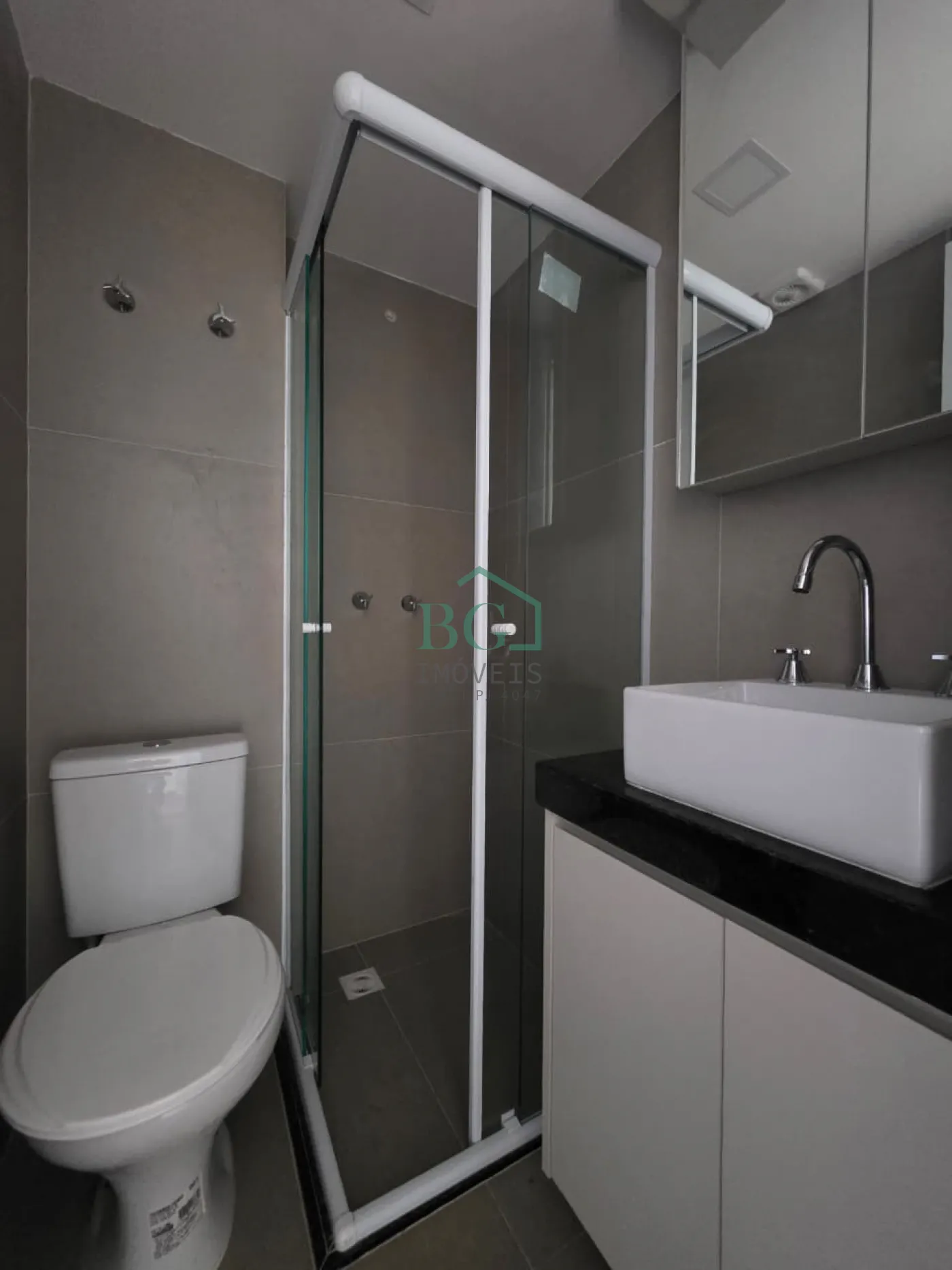 Apartamento, 2 quartos, 65 m² - Foto 14
