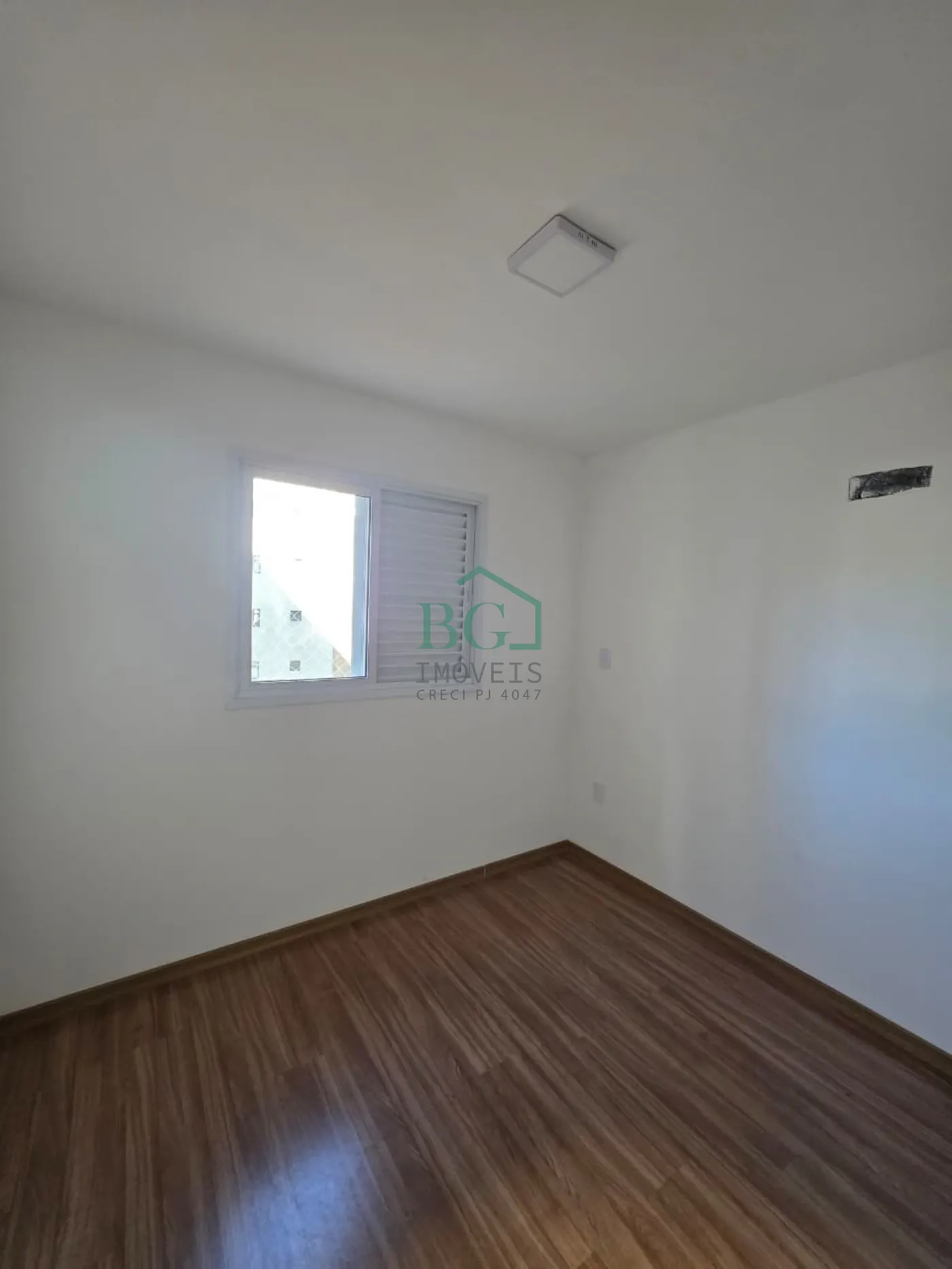 Apartamento, 2 quartos, 65 m² - Foto 11
