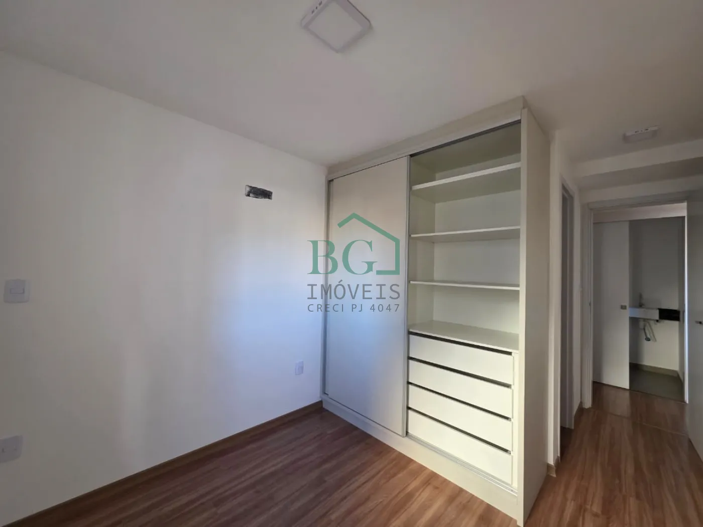 Apartamento, 2 quartos, 65 m² - Foto 12
