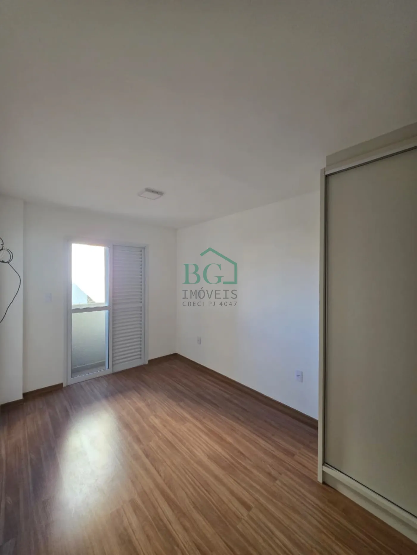 Apartamento, 2 quartos, 65 m² - Foto 9