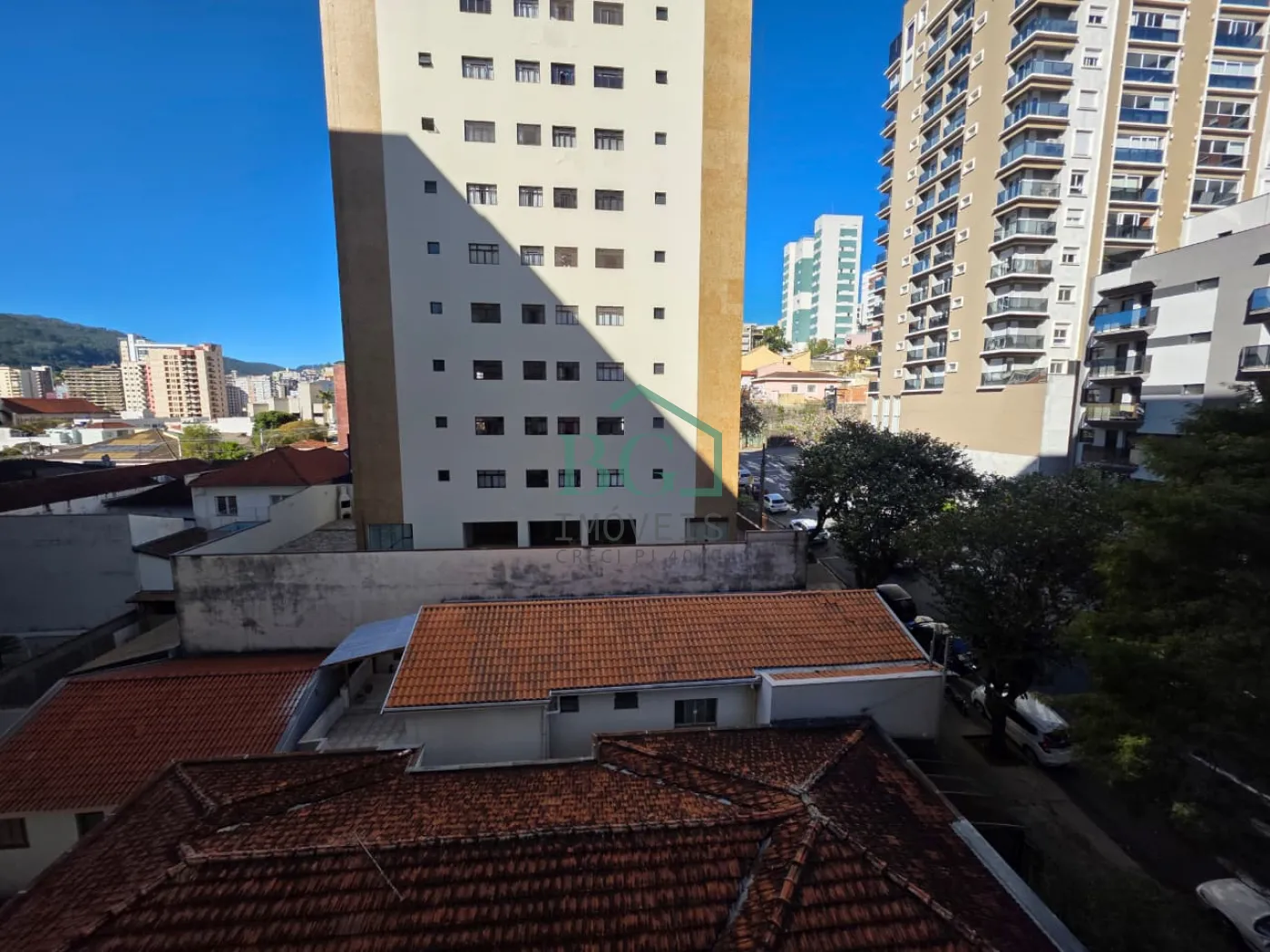 Apartamento, 2 quartos, 65 m² - Foto 13